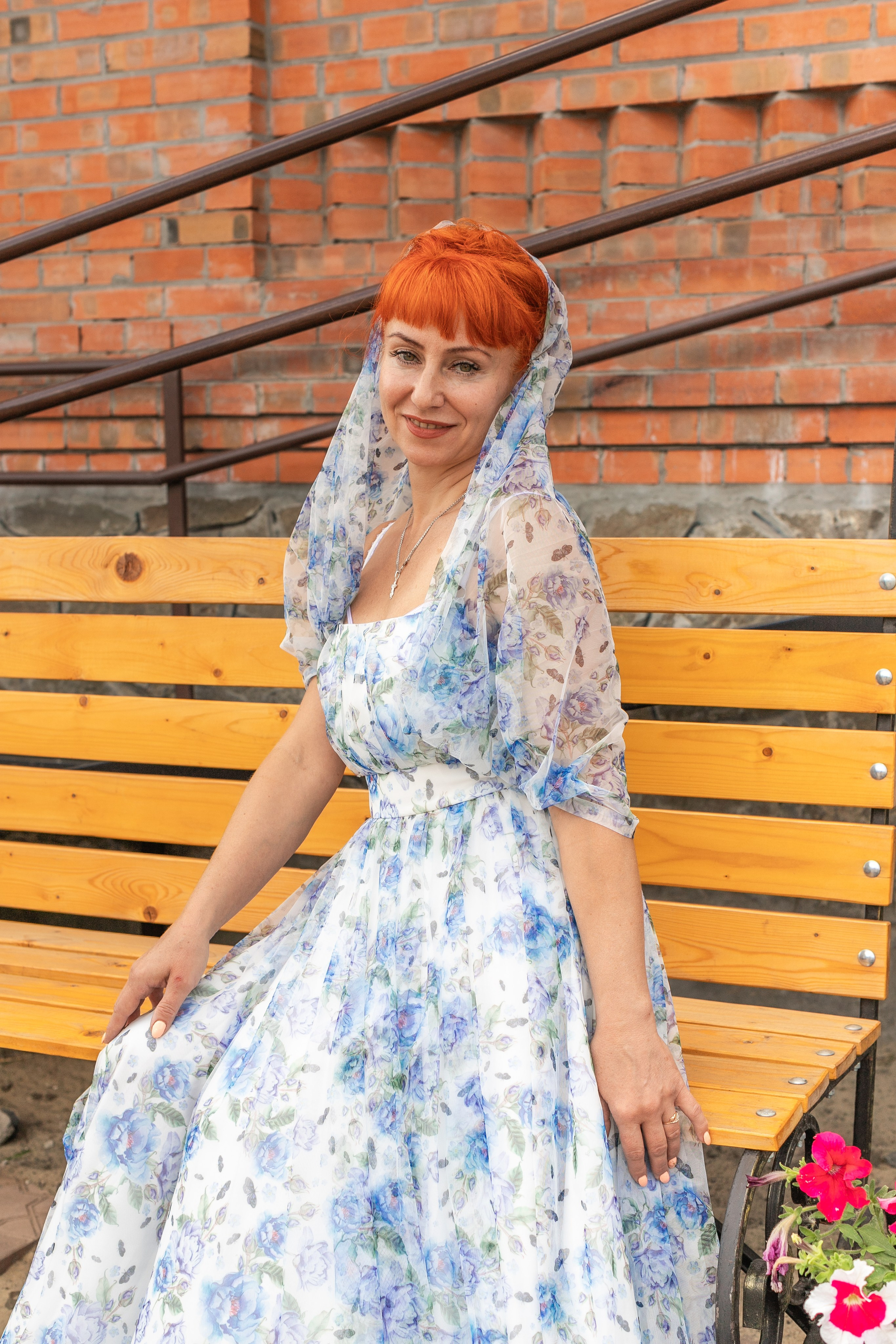 Верочка. Семейный и детский newborn фотограф в Ростове-на-Дону Наталья Лебедева