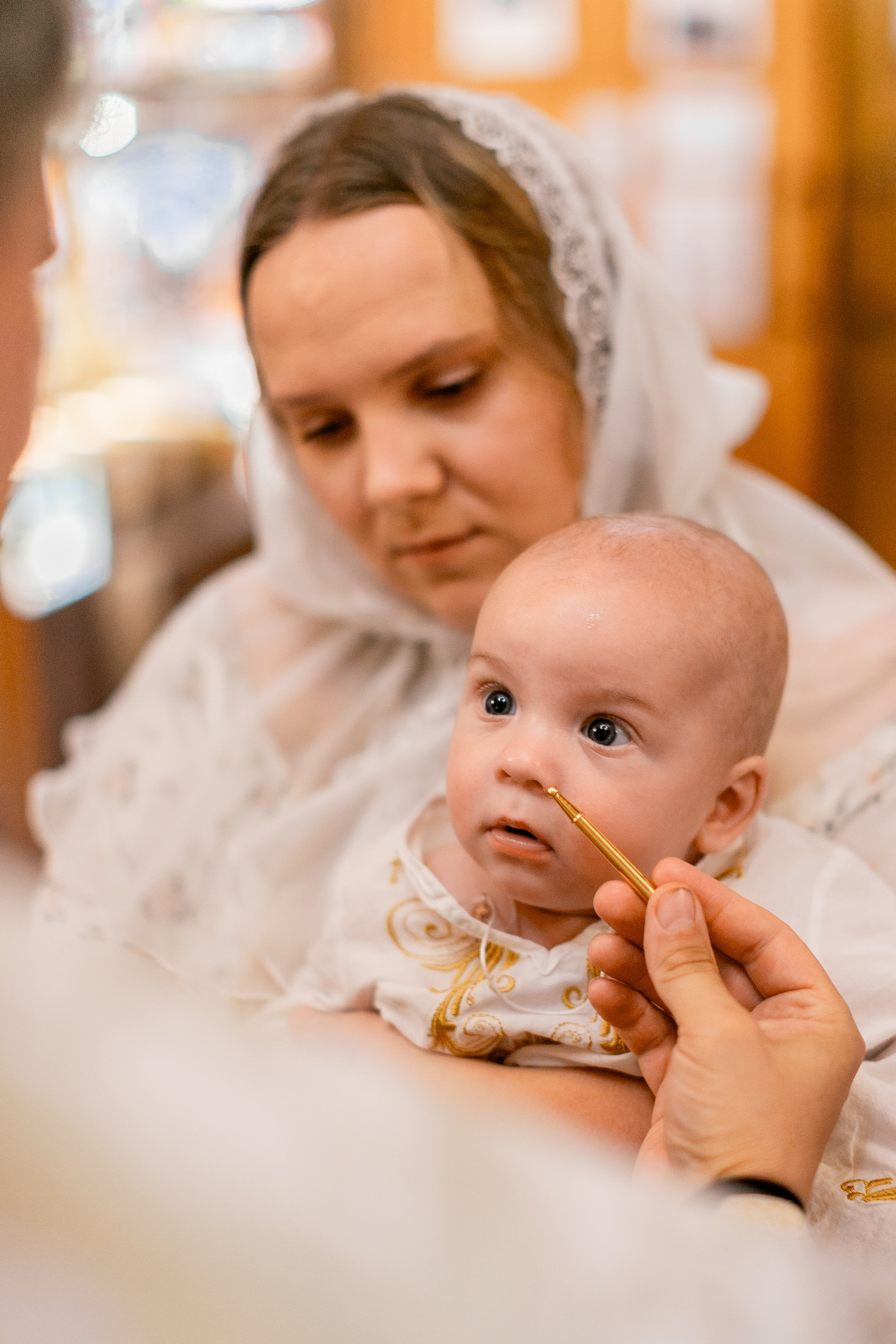 Александр. Семейный и детский newborn фотограф в Ростове-на-Дону Наталья Лебедева