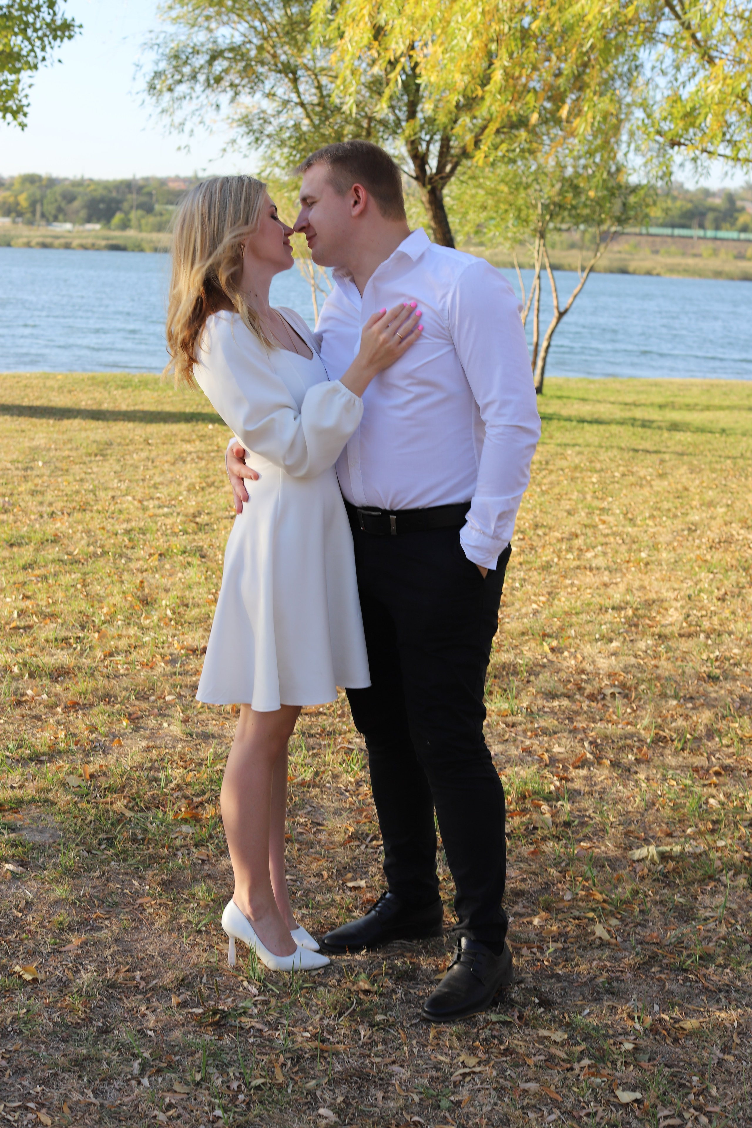 День рождения Виктории. Семейный и детский newborn фотограф в Ростове-на-Дону Наталья Лебедева