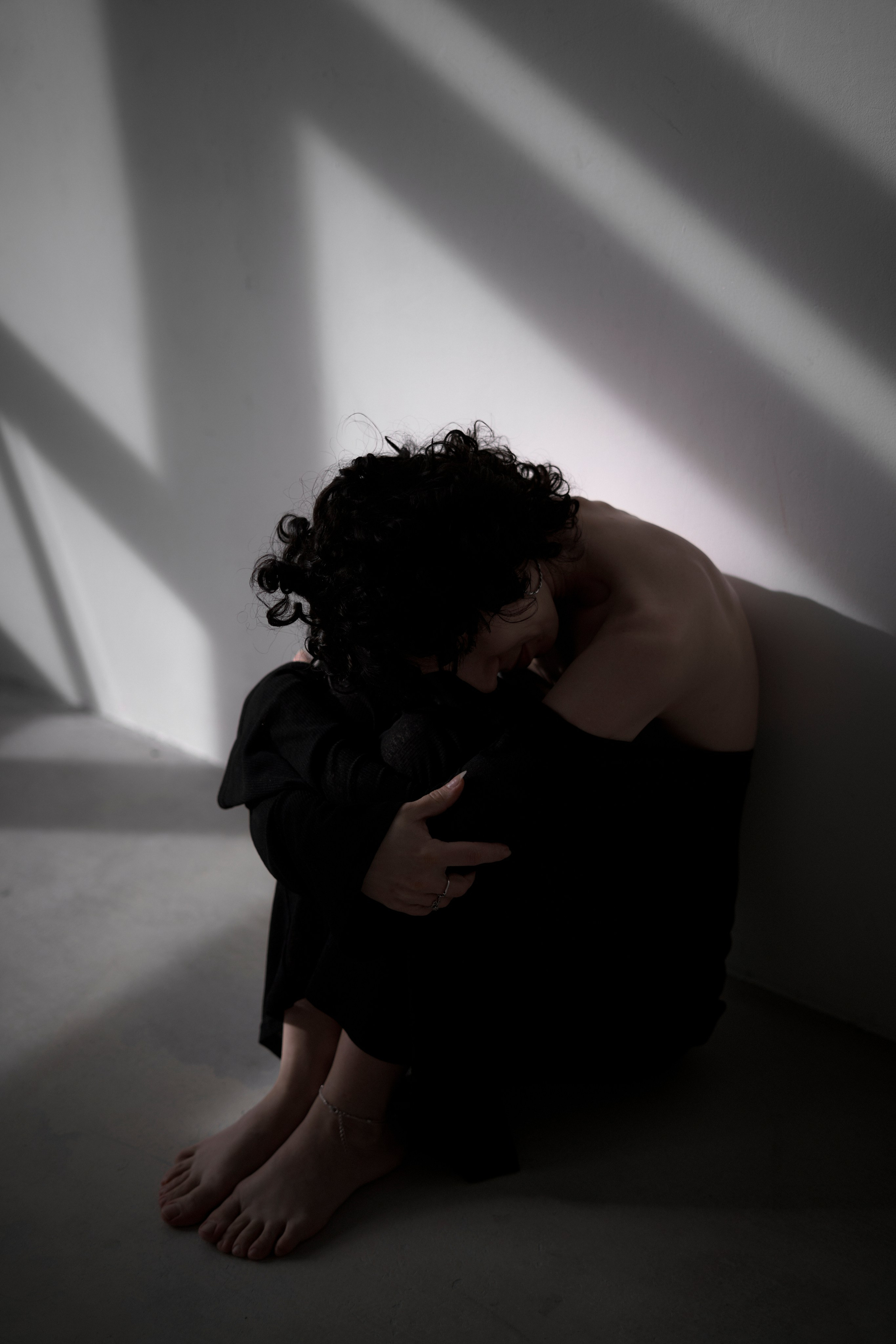 Елена. Ваш фотограф Анастасия Болотникова