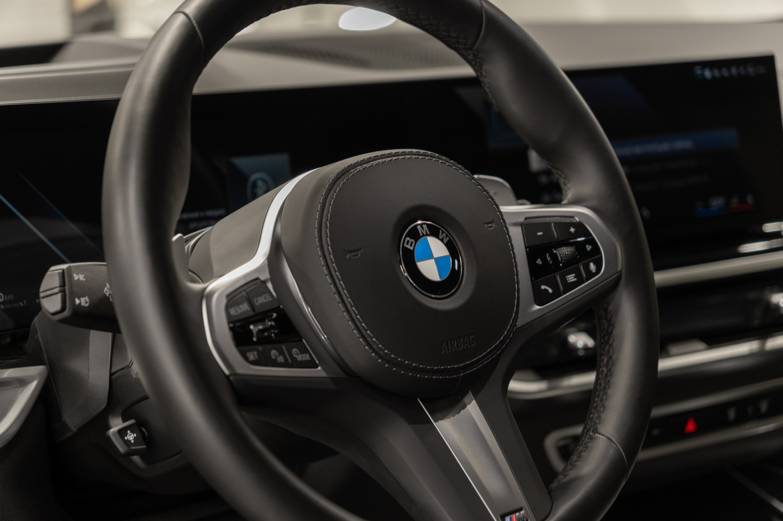BMW X6. Фото и видео | Воронеж