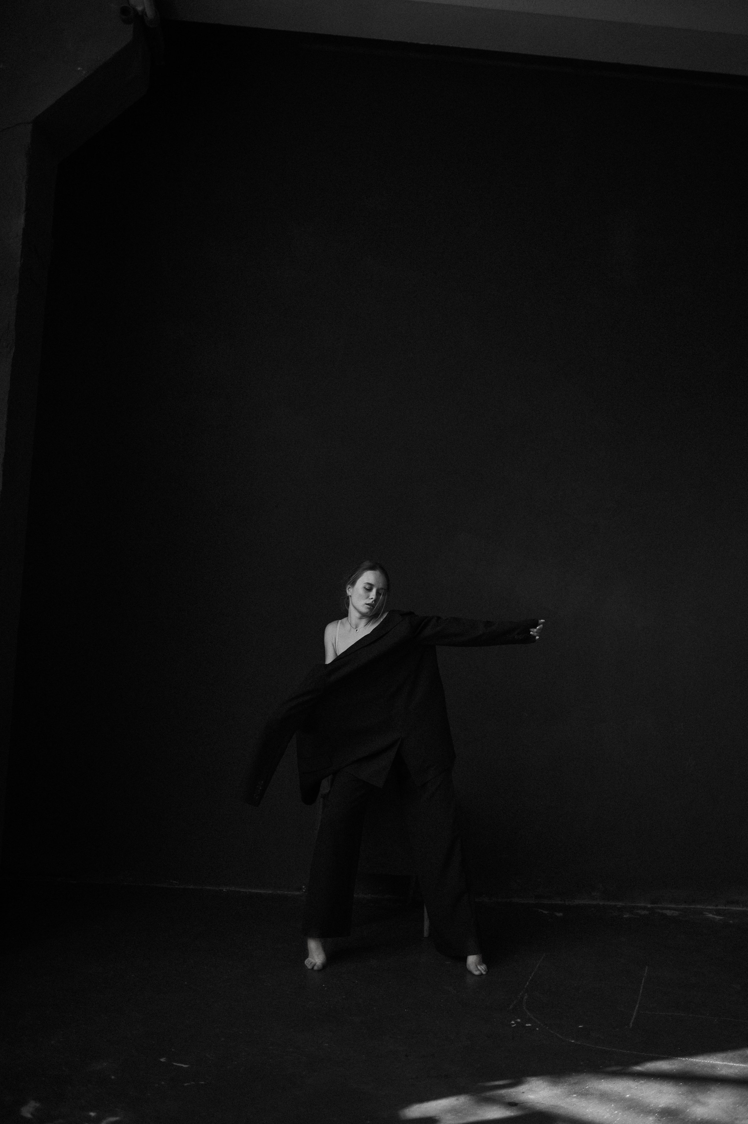 Мария. Www.ostermiller.ru