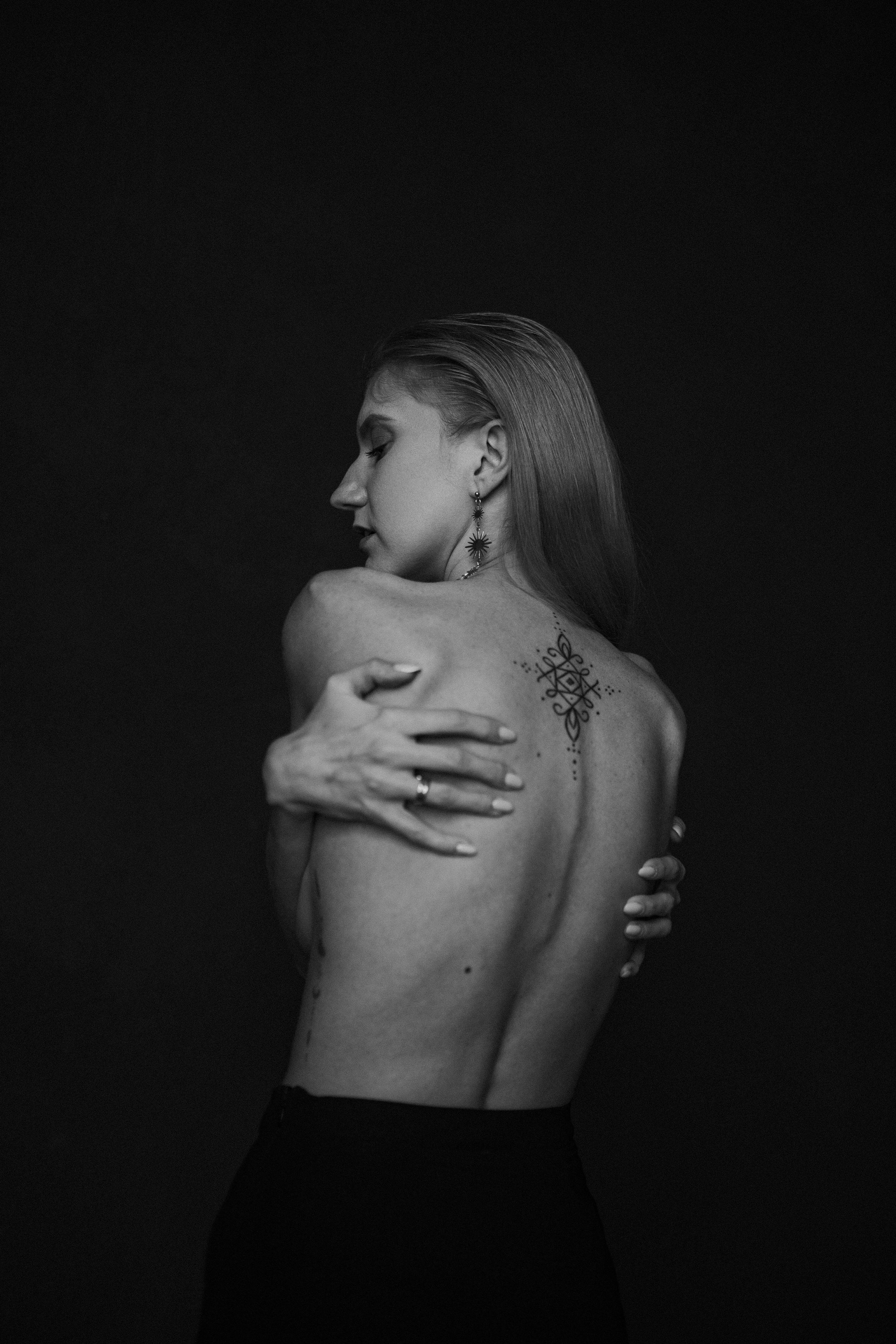 Юля. Www.ostermiller.ru