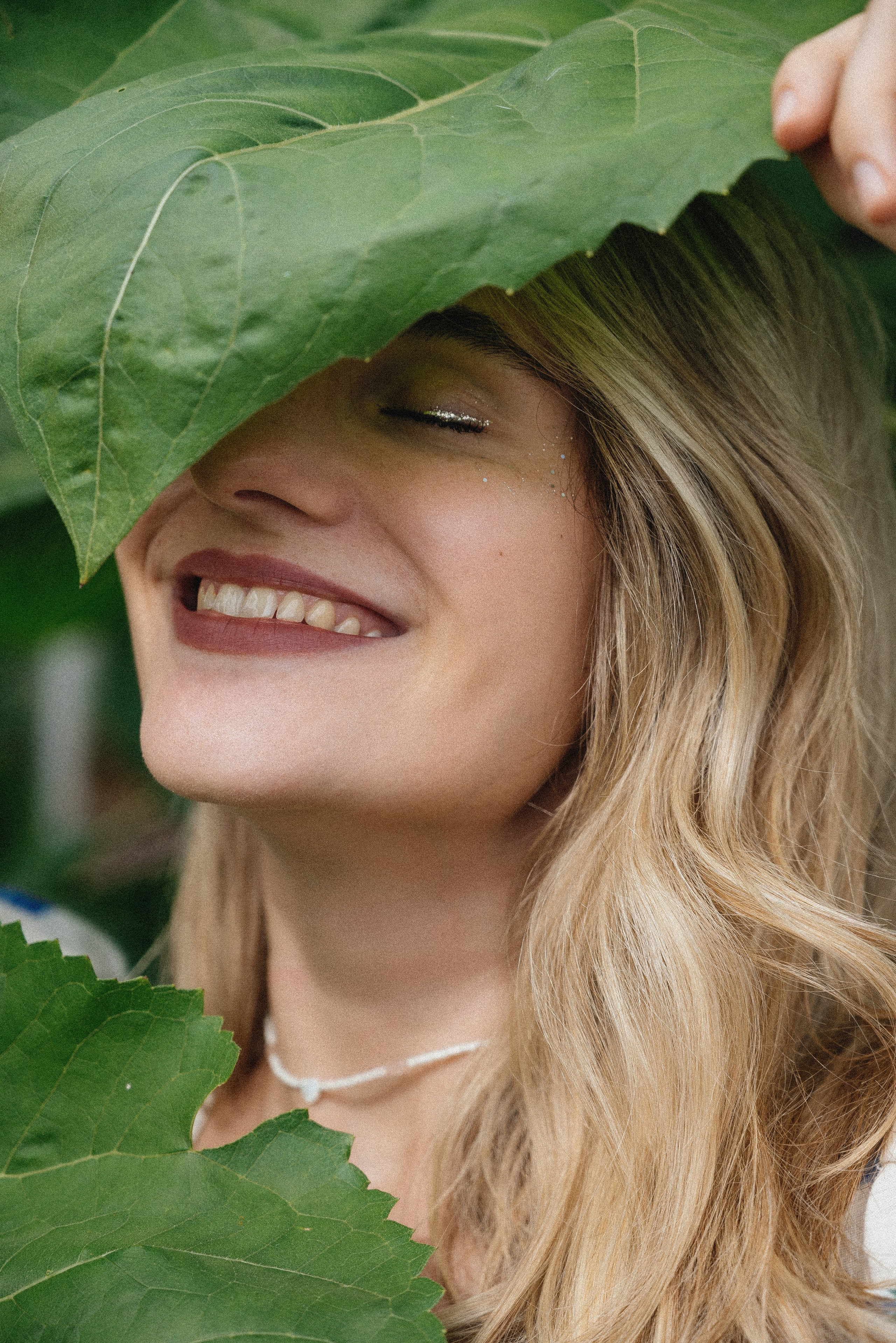 Саша. Тамара Власова