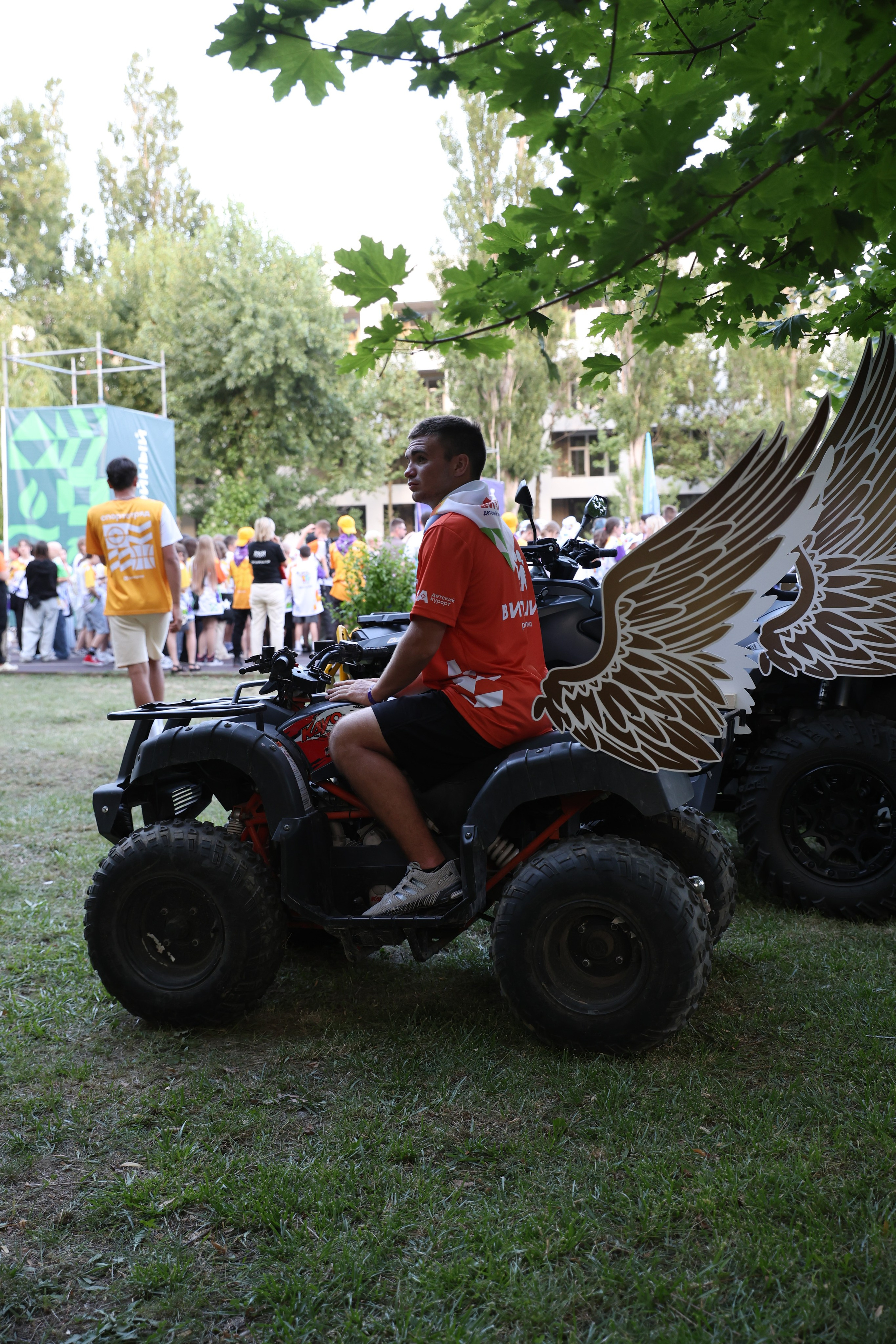 RASSA. Репортажный и мужской фотограф в Краснодаре. Фотограф в Краснодаре