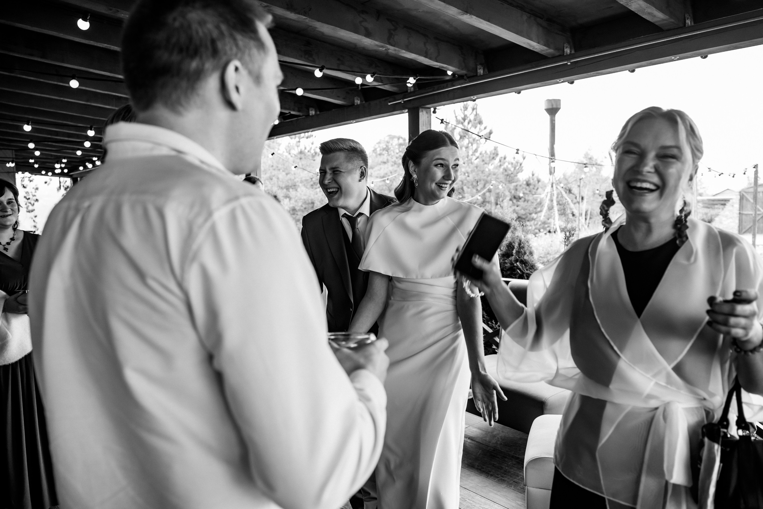 2025. Сергей и Катя. Свадебный и семейный фотограф в Москве и Европе Евгения Амелина