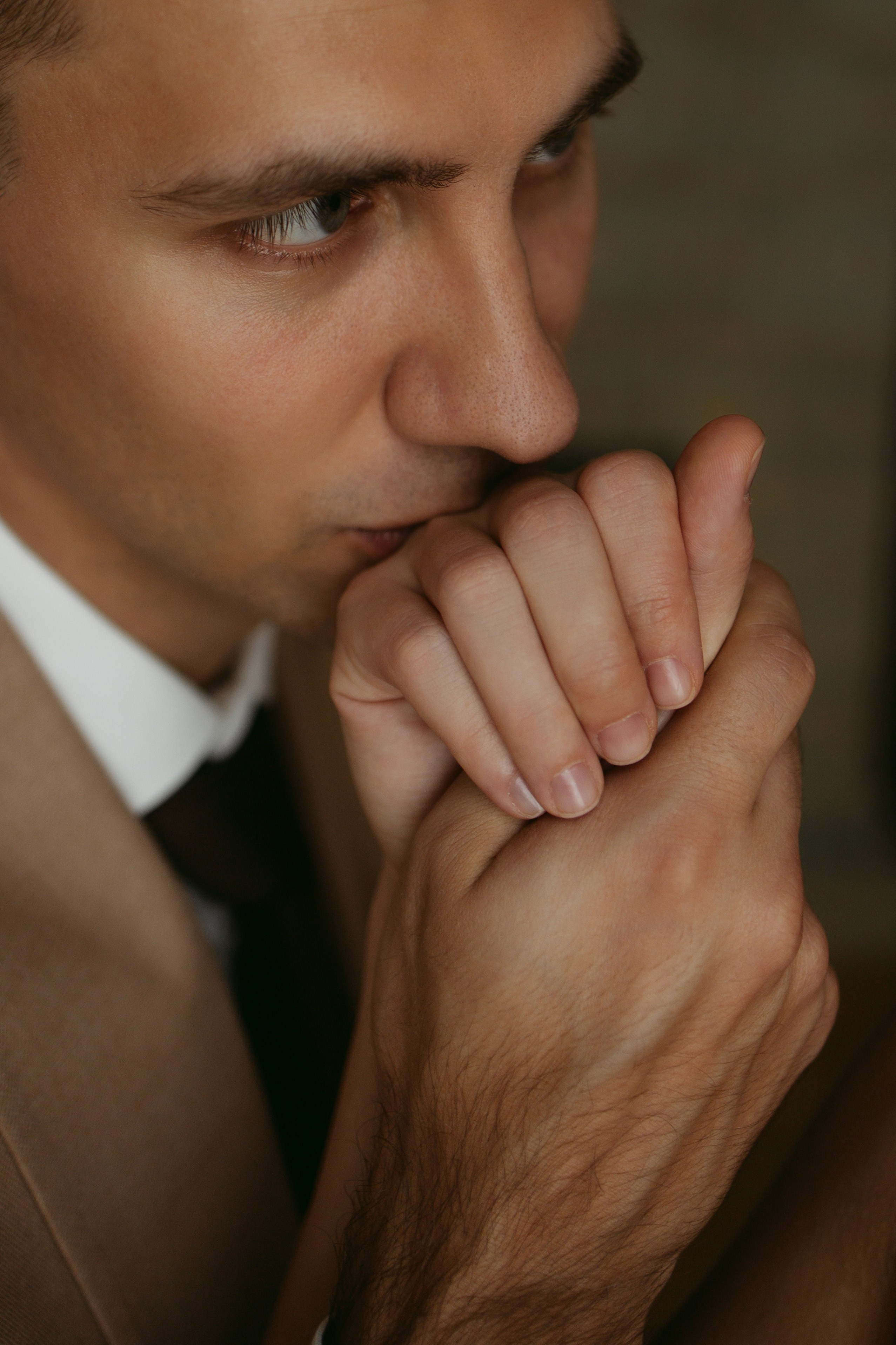 Владимир & Анна