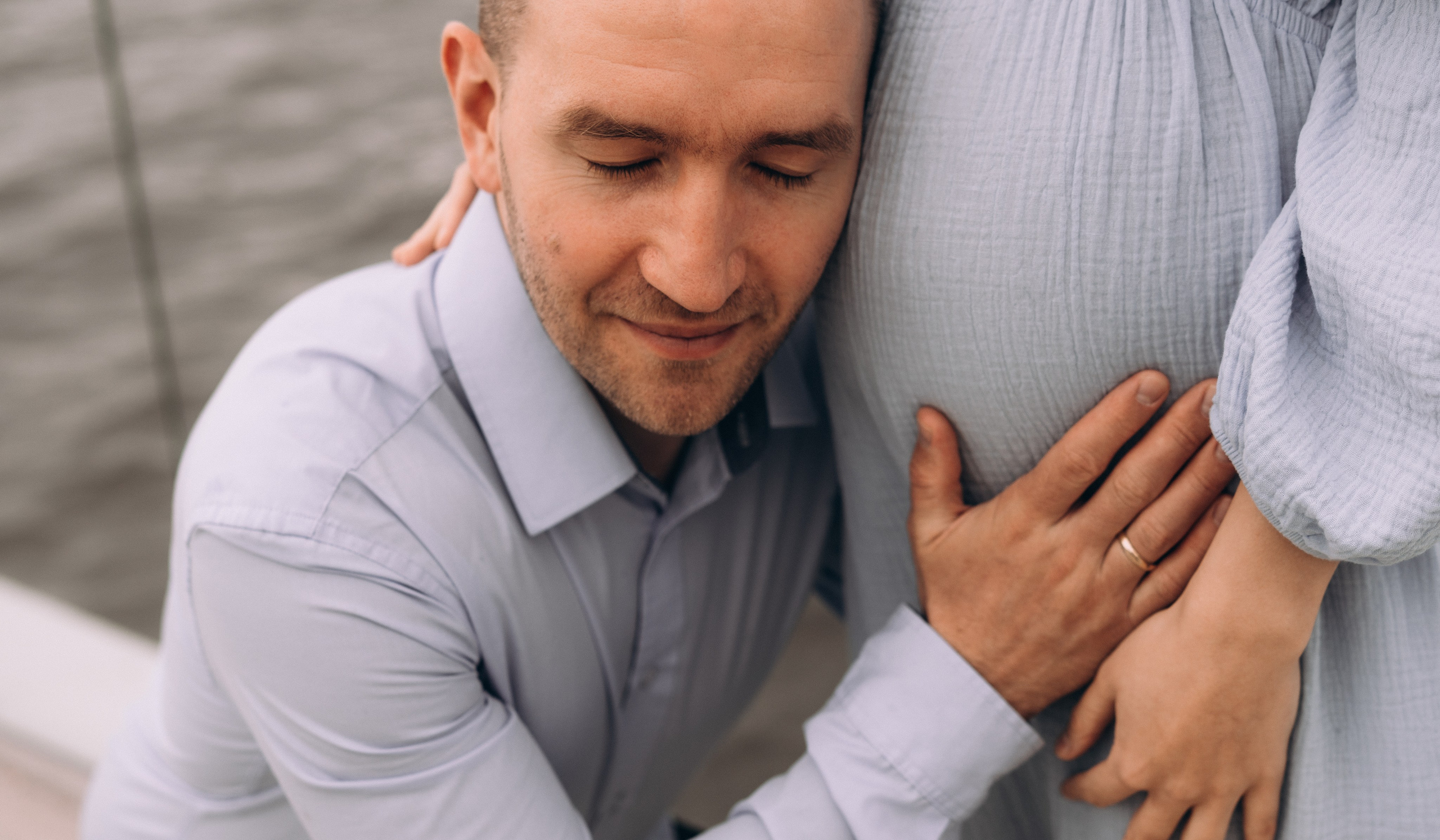 Беременная история в Коломенском. Семейный, ньюборн фотограф, фотограф на роды в Москве, Виктория Тюльдюкова