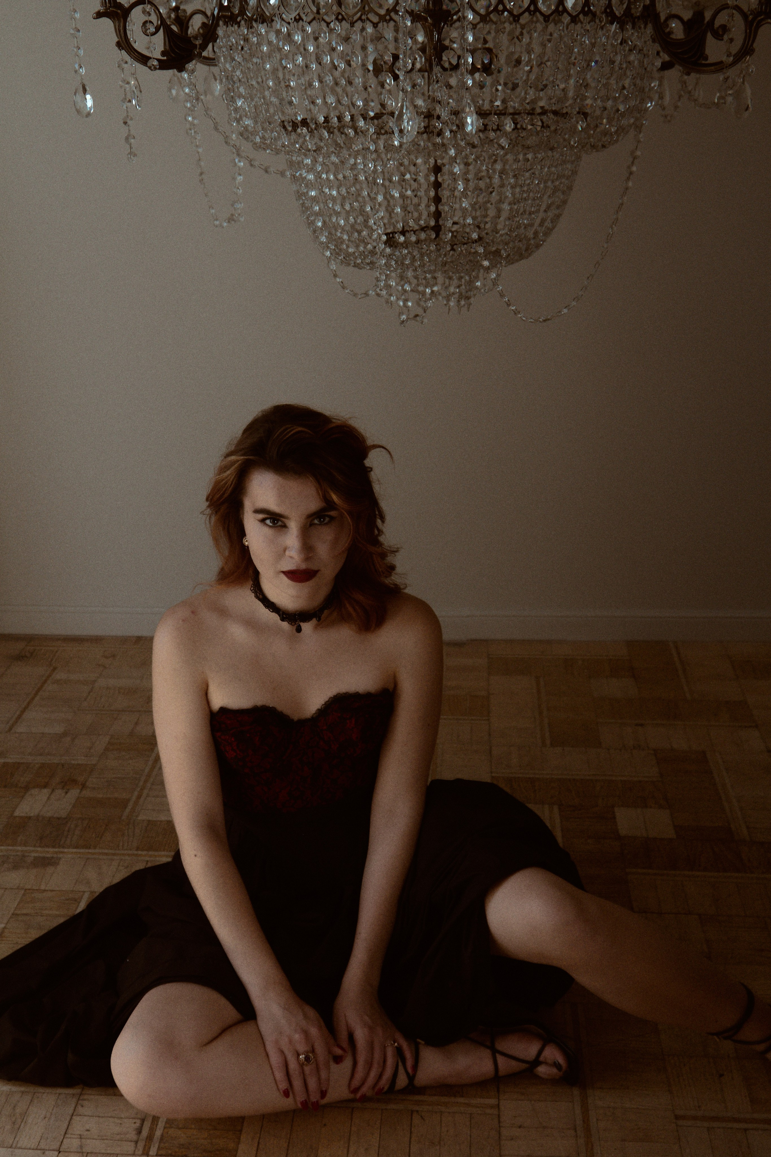 Екатерина. Фотограф лавстори Москва/МО Приятелева Ангелина