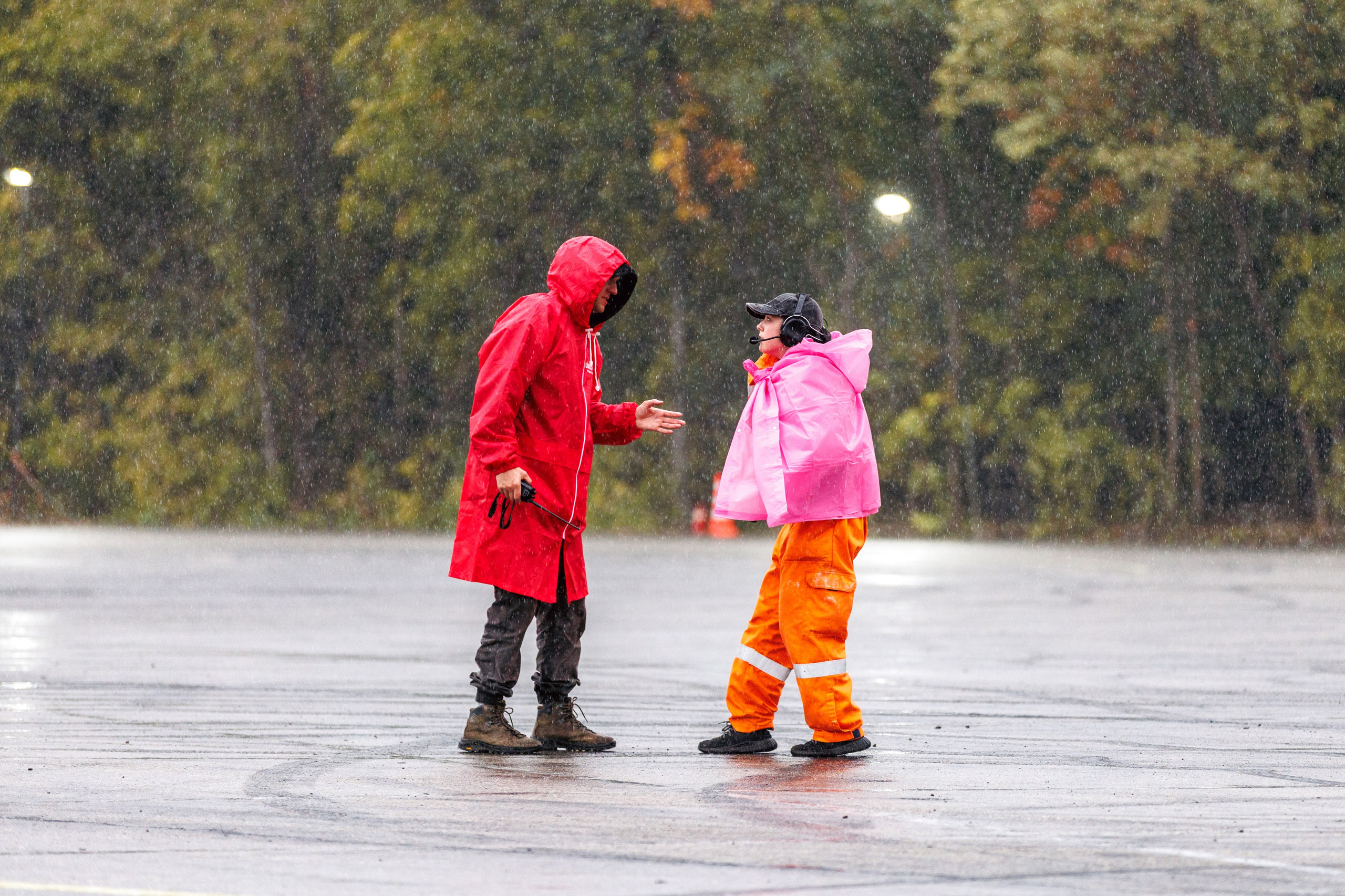 Съёмки автоспортивных мероприятий. Александр Хрипушин фотограф Воронеж