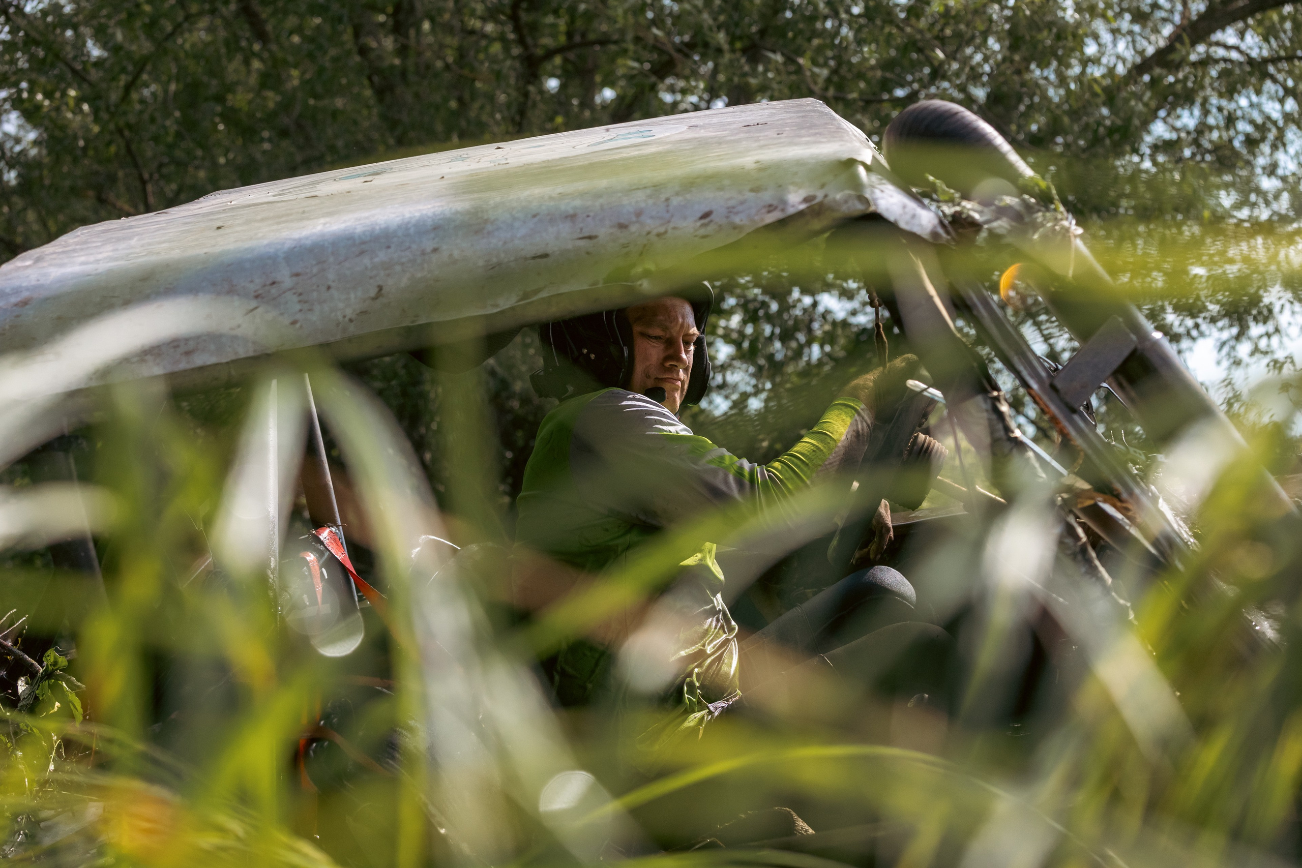 Съёмки автоспортивных мероприятий. Александр Хрипушин фотограф Воронеж