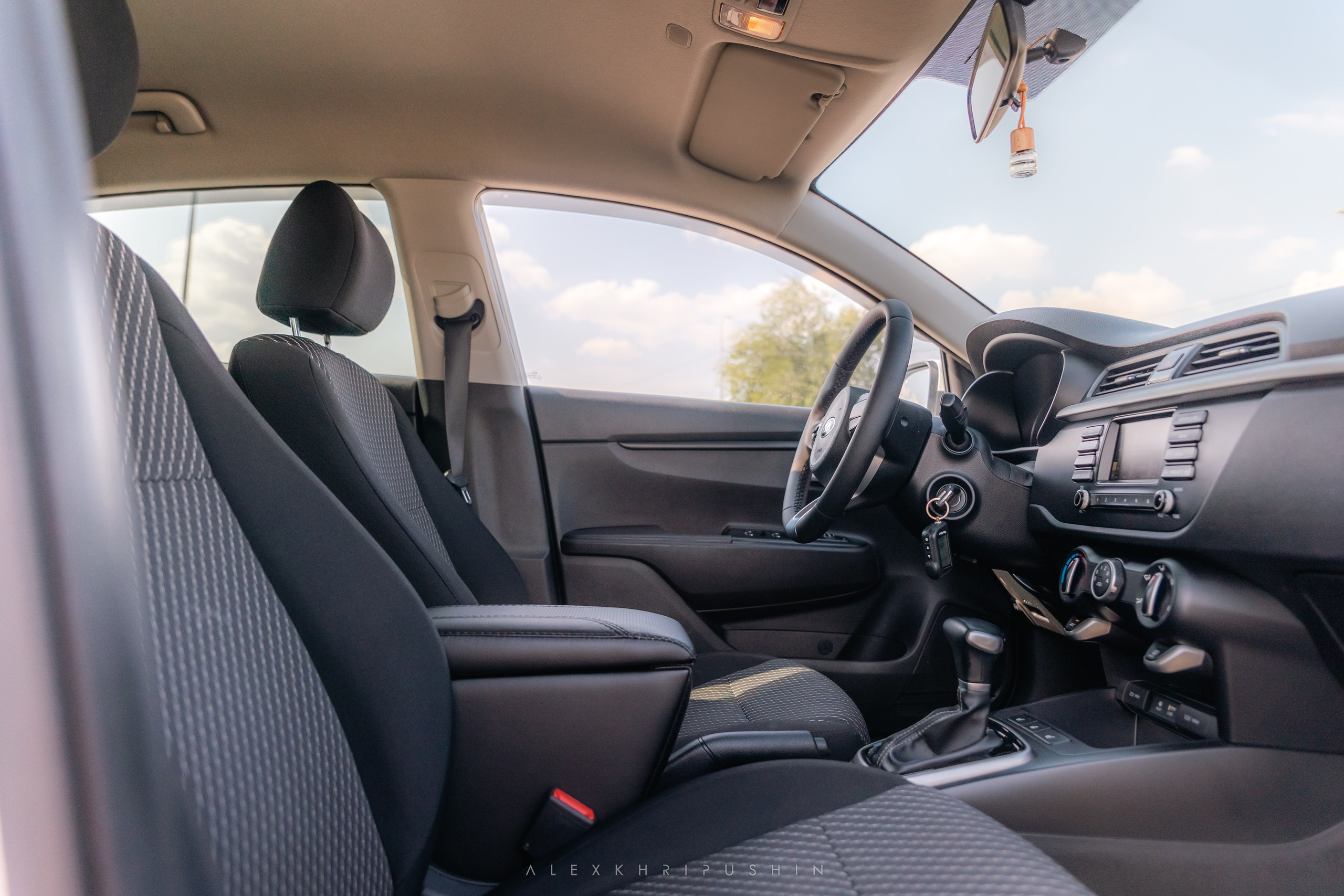 Съёмки автомобилей. Александр Хрипушин фотограф Воронеж