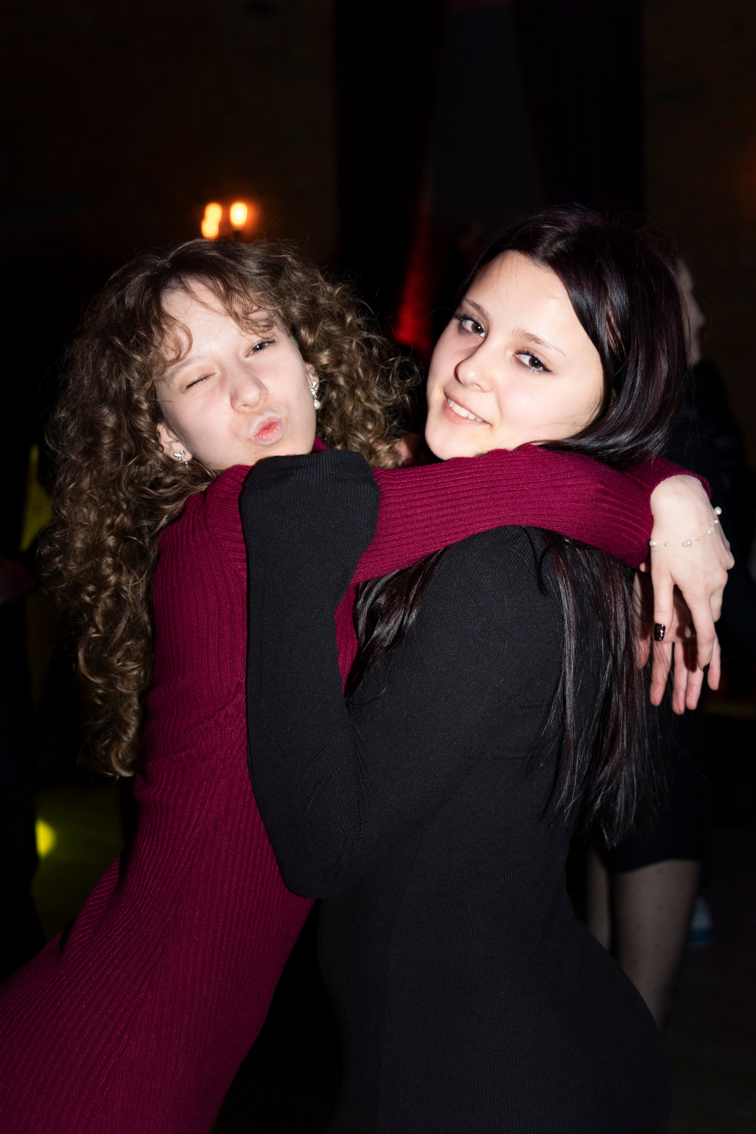 Репортаж. XVVIO PHOTOGRAPHY