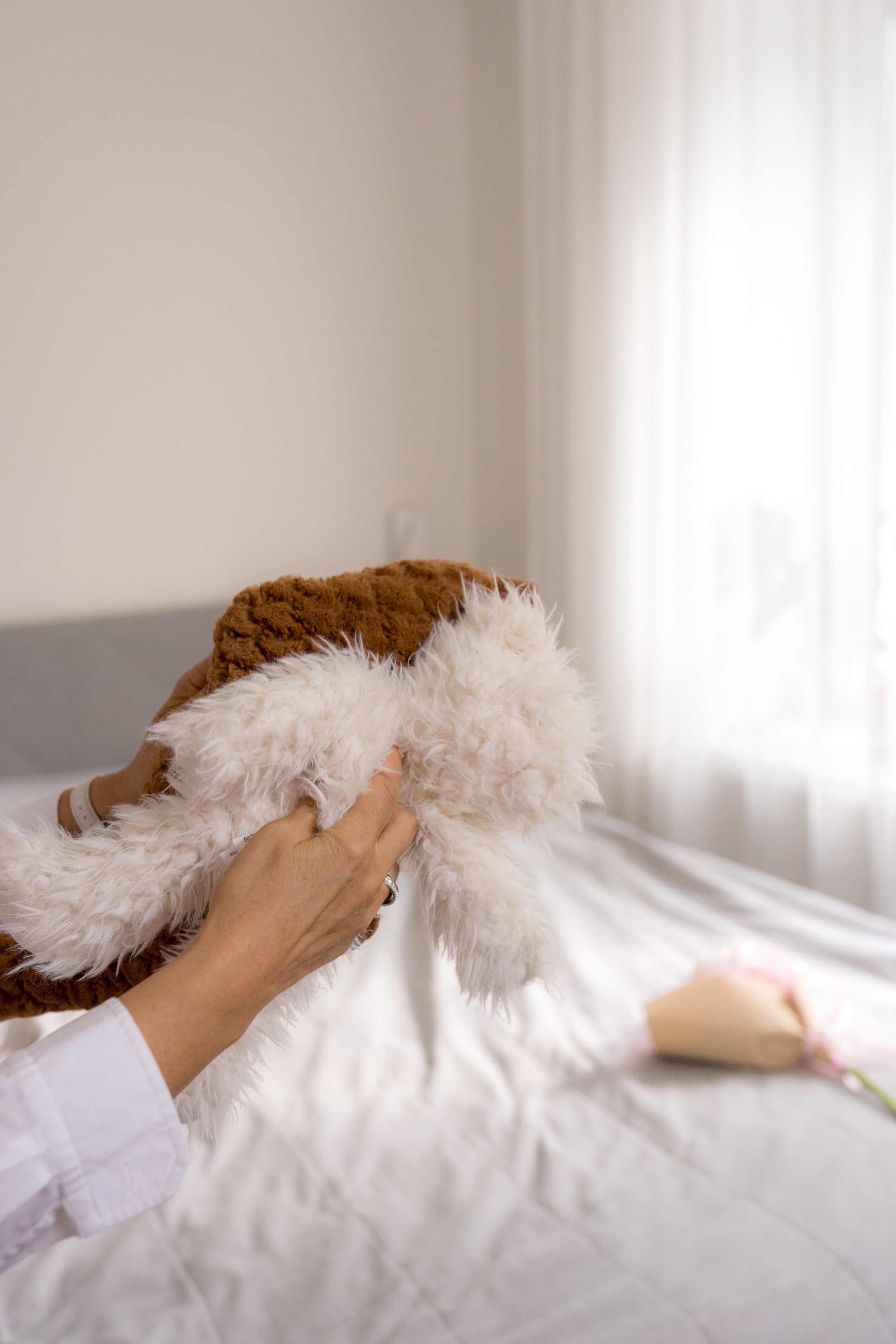 Семейная фотосессия в Москве, семейный фотограф Анна Полушина. Свадебный фотограф в Москве Анна Полушина