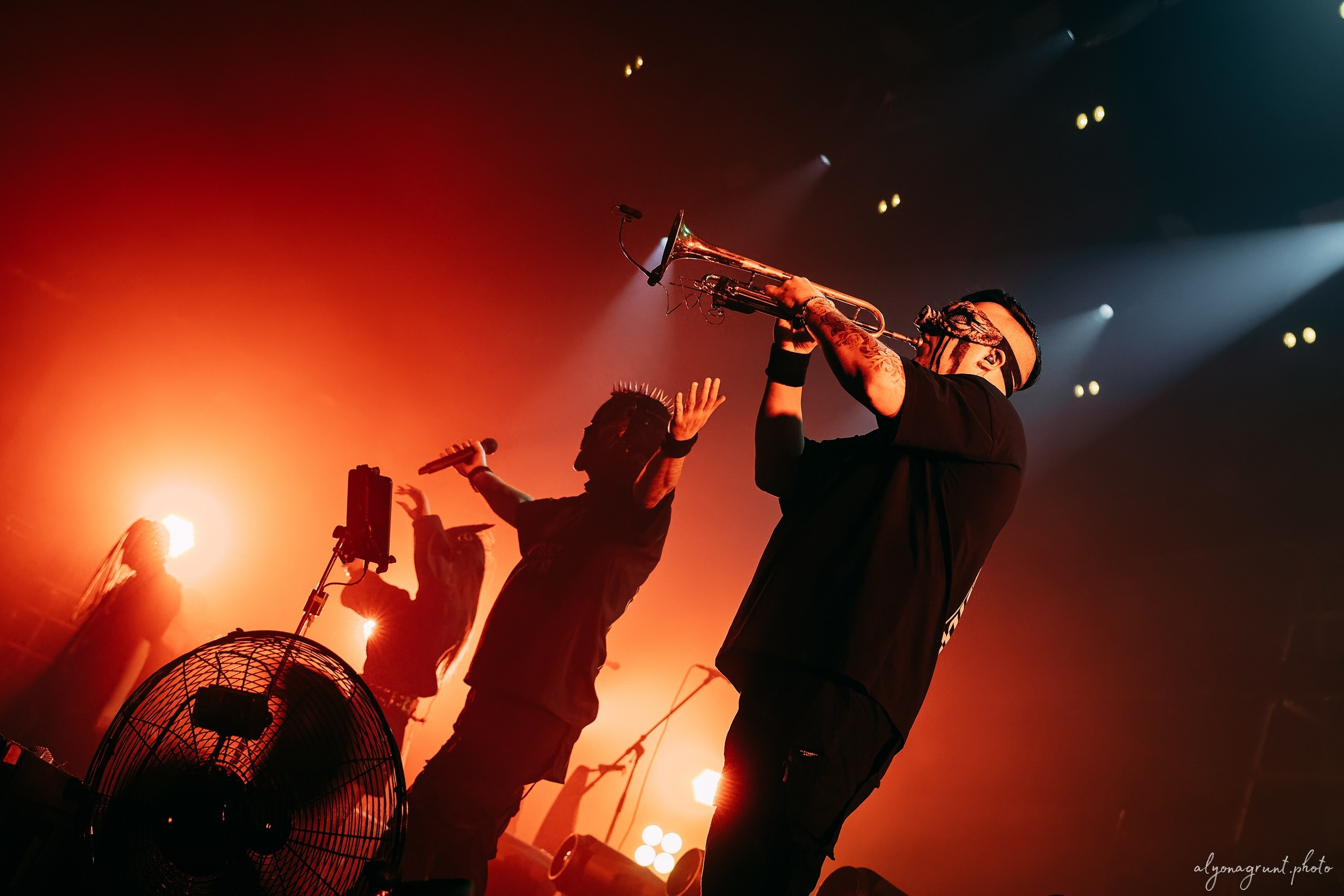 Пневмослон, фоторепортаж СПб, A2,17.10.2025. Алена Адрианова: фотограф в Санкт-Петербурге