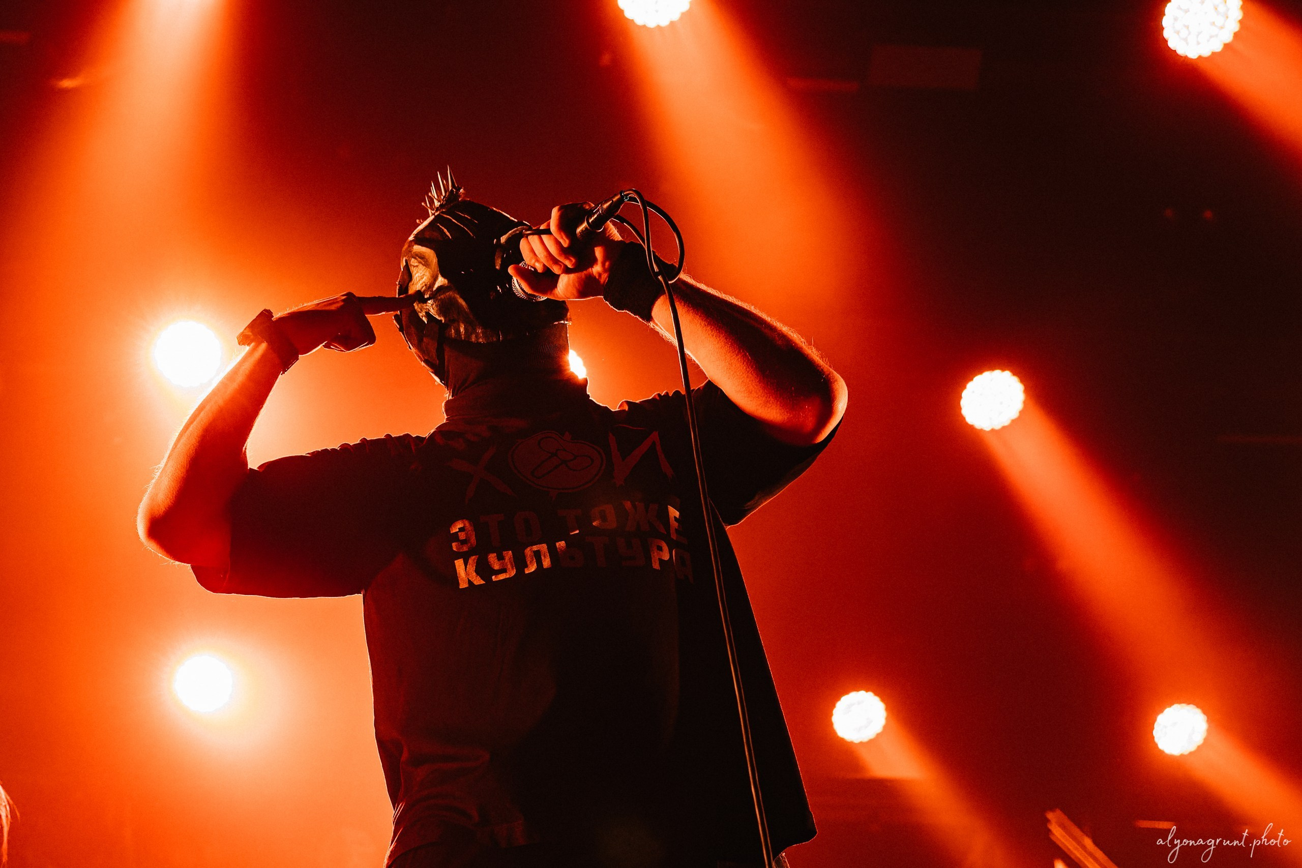 Пневмослон, фоторепортаж СПб, A2,17.10.2025. Алена Адрианова: фотограф в Санкт-Петербурге