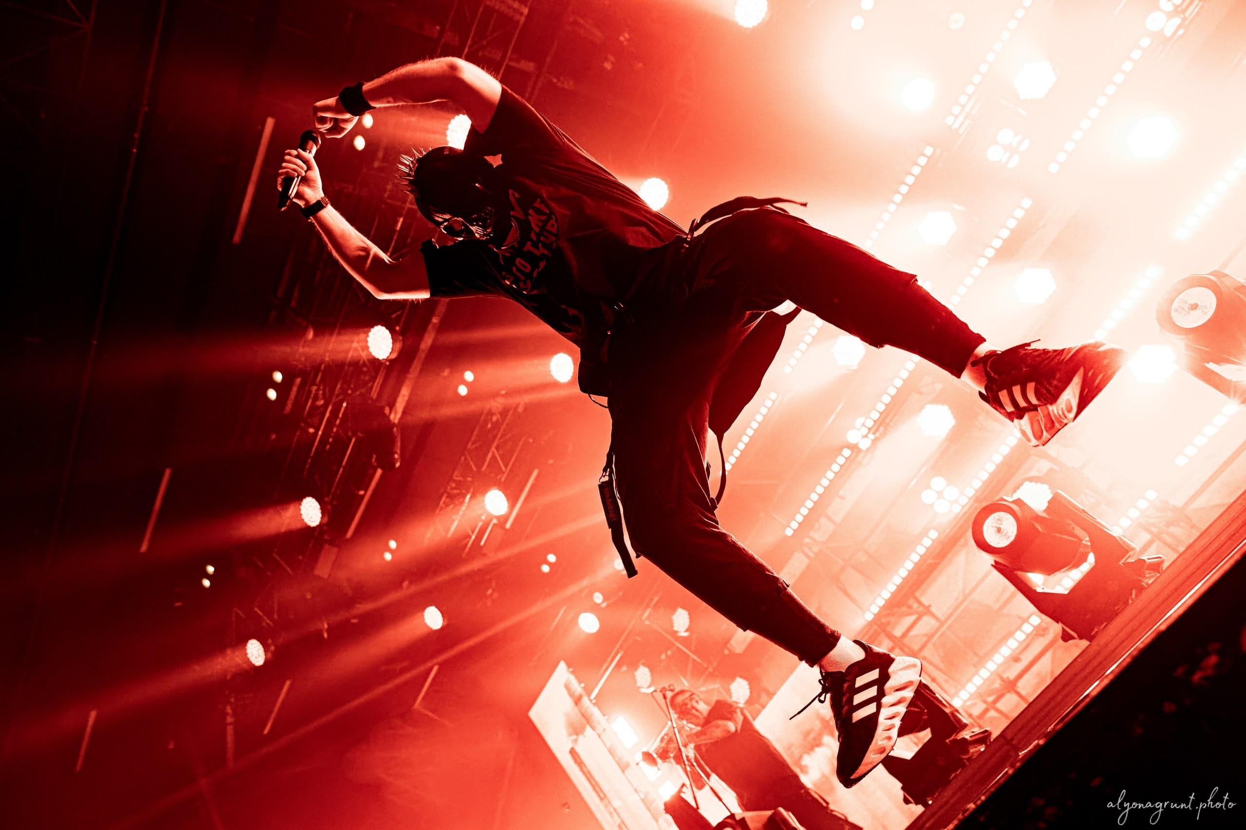 Пневмослон, фоторепортаж СПб, A2,17.10.2025. Алена Адрианова: фотограф в Санкт-Петербурге