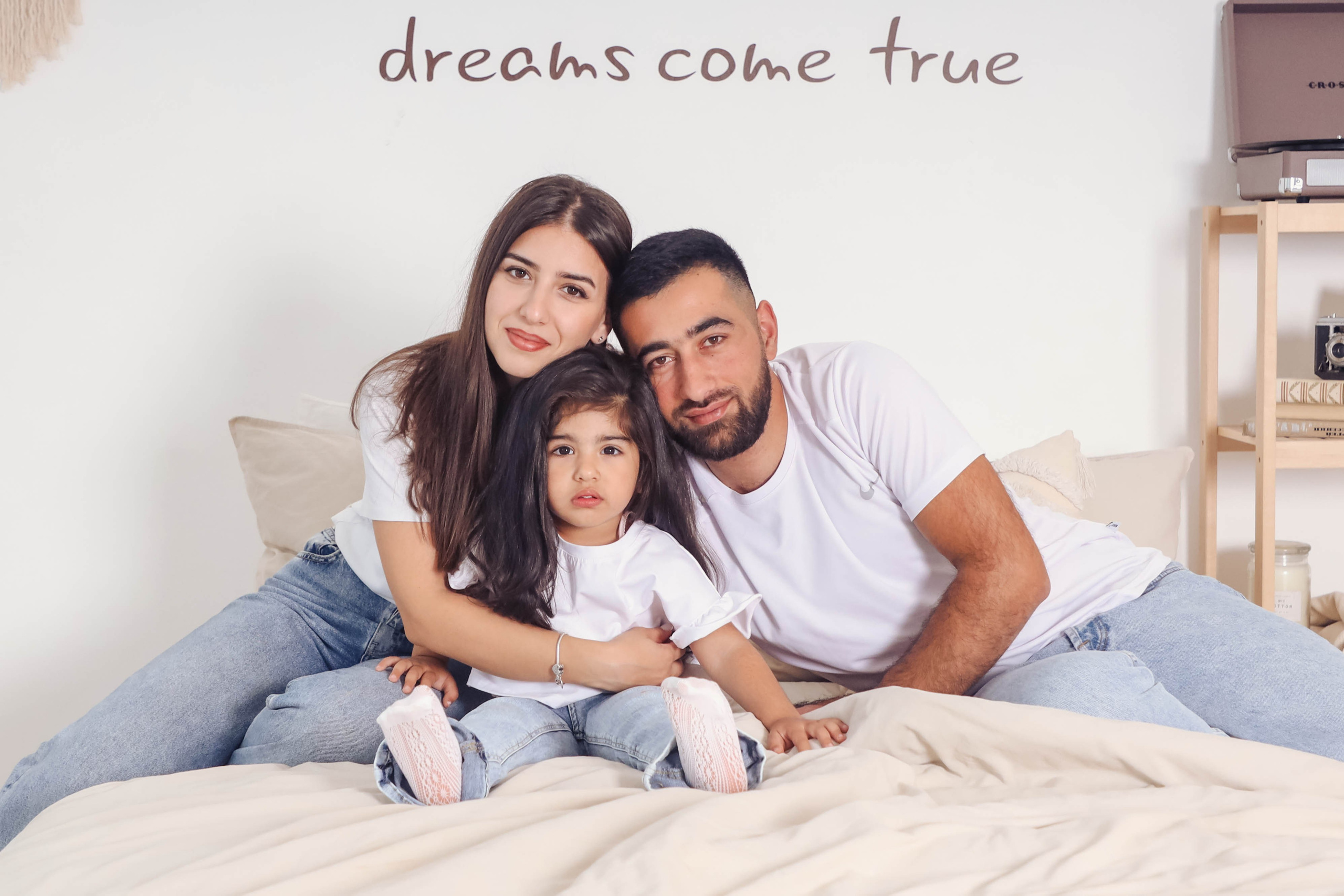 Love. Семейный, детский, свадебный фотограф в Москве, Люберцах