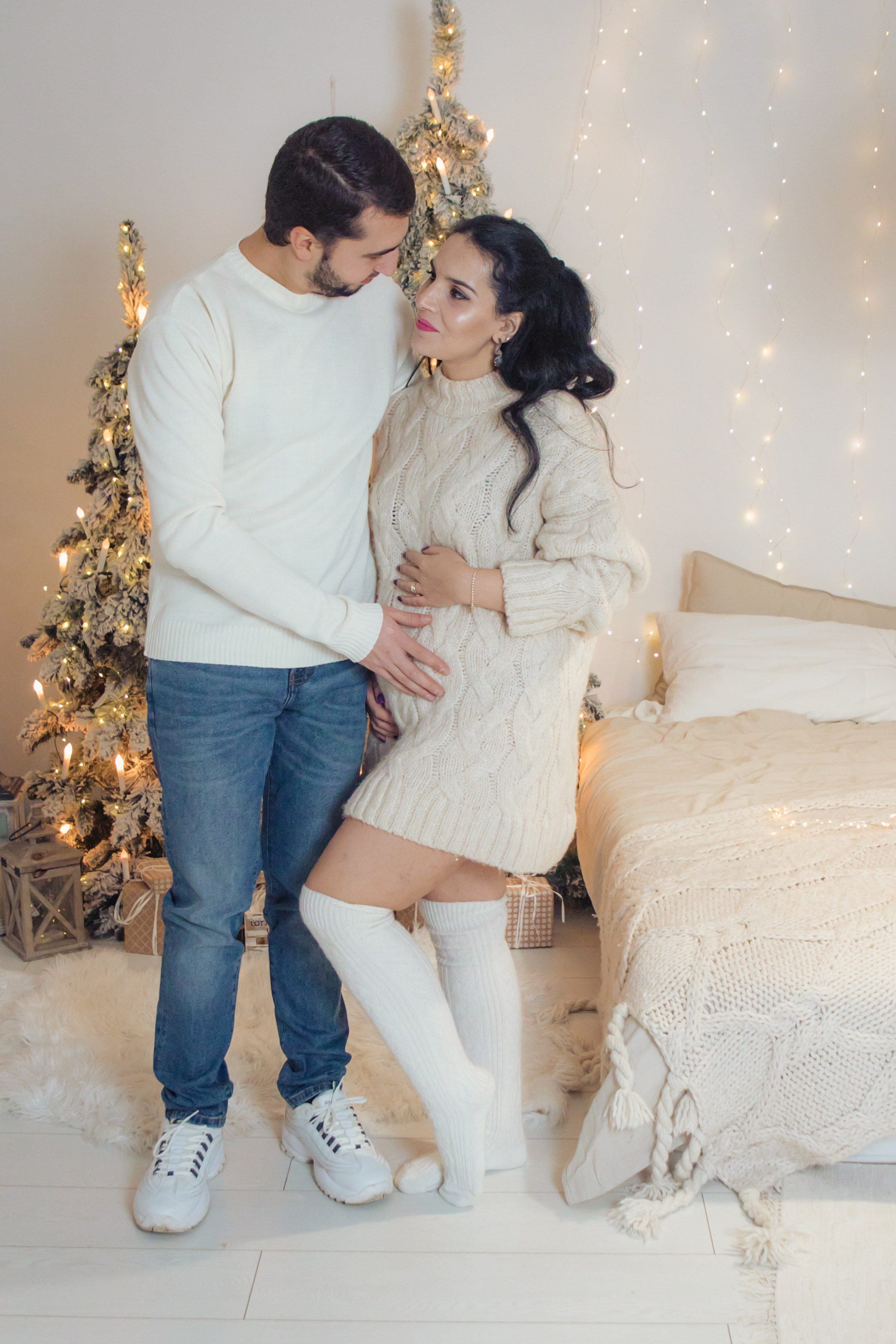 Love. Семейный, детский, свадебный фотограф в Москве, Люберцах