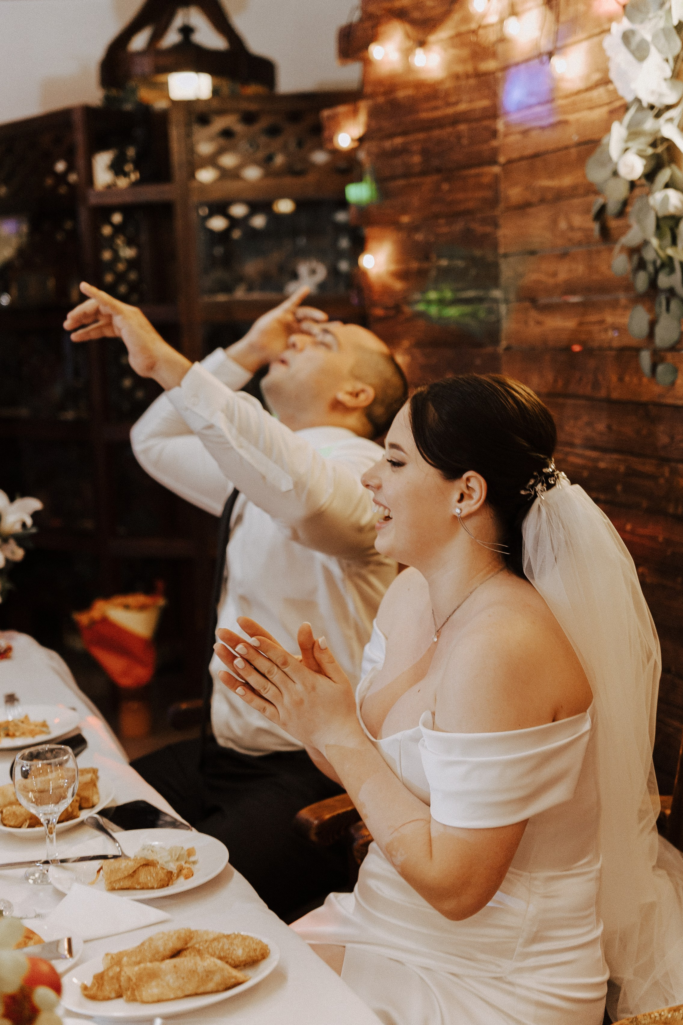 MIKHAIL & ANNA | PYATIGORSK. Фотограф Настя Конник | Пятигорск | Эльбрус | Домбай | Архыз