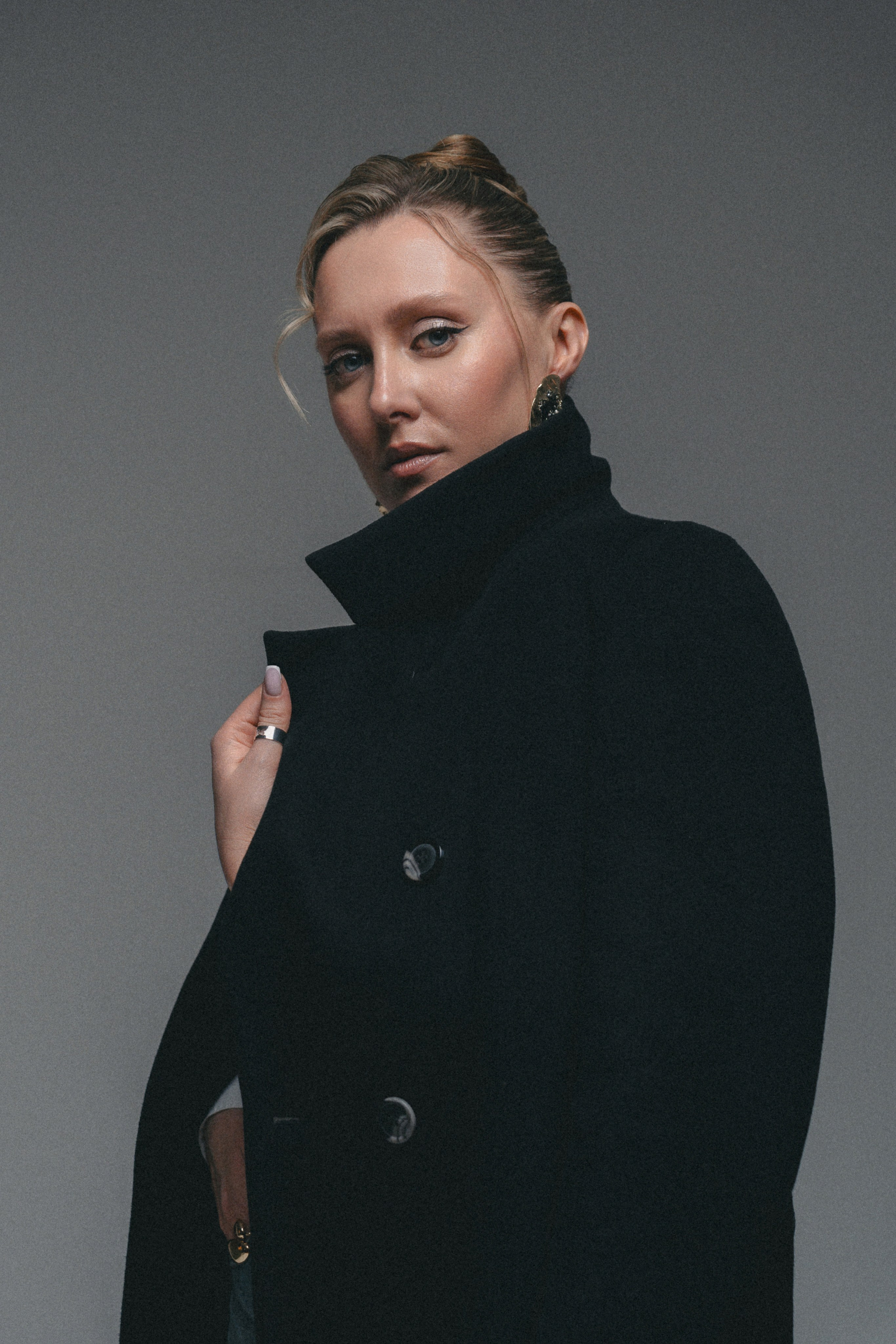 Алена. Фотограф в Глазове Роман Маньков