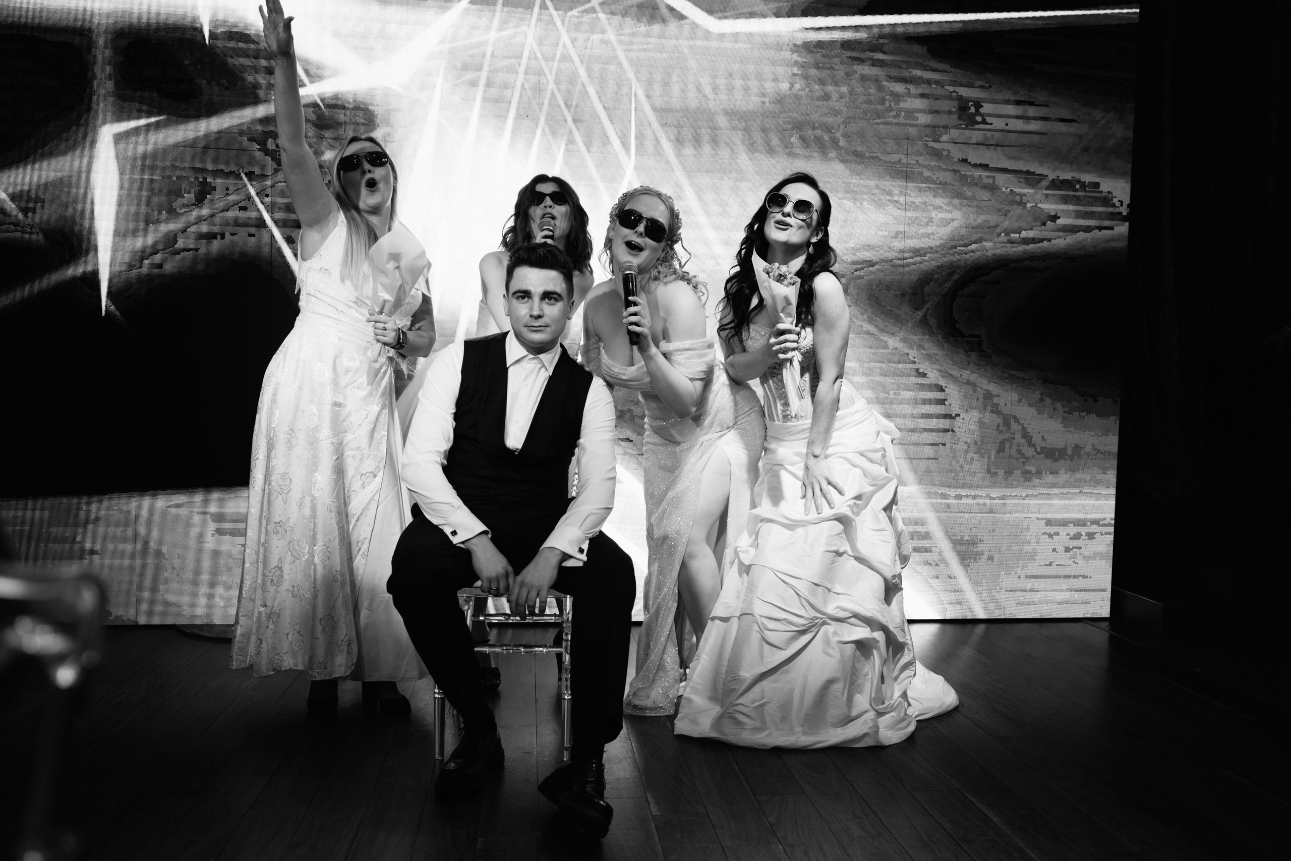 Wedding Станислав Вера. Фотограф в Ижевске и Казани Богданов Яков