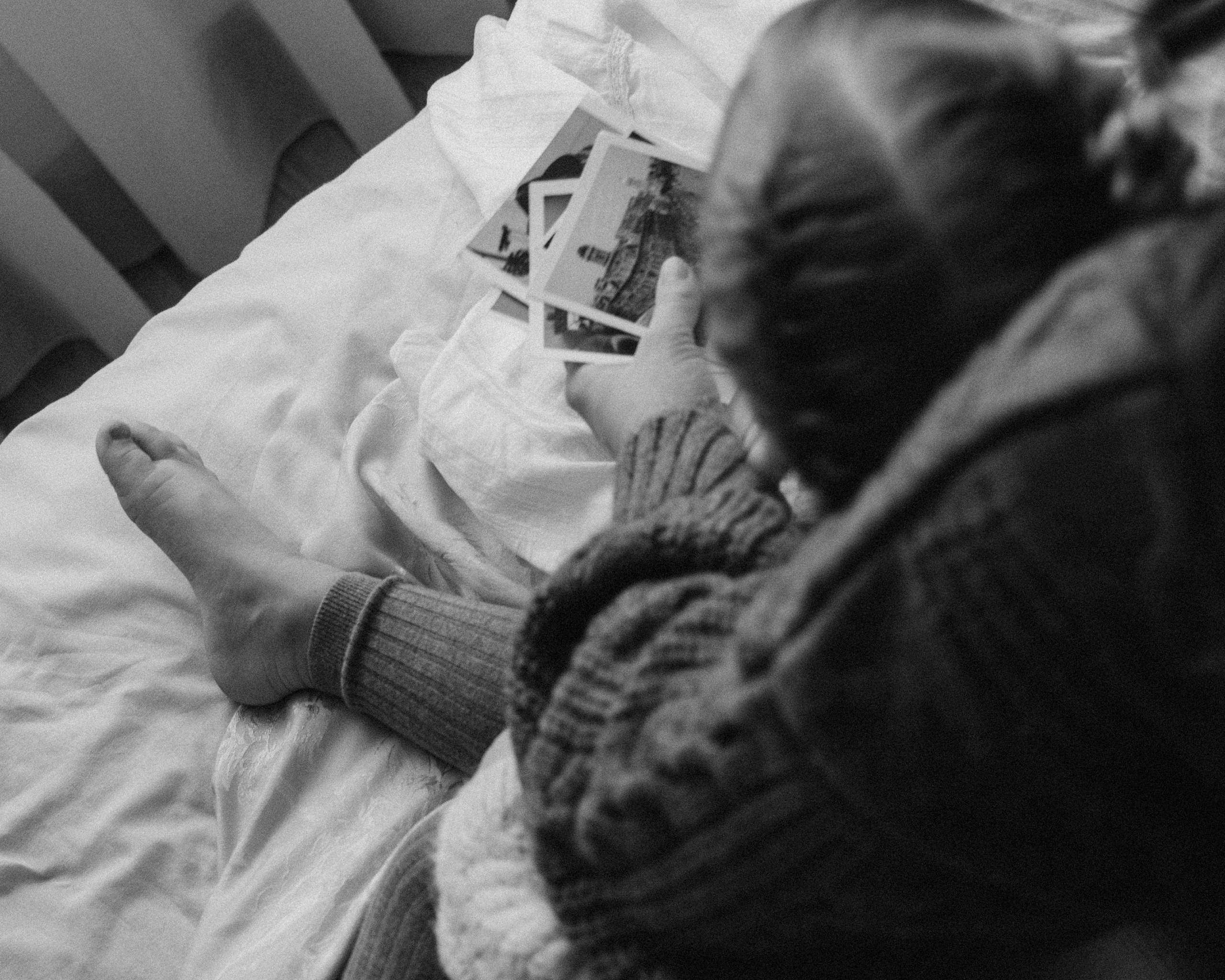 Мамина дочка ❤. Семейный фотограф в Нижнем Новгороде