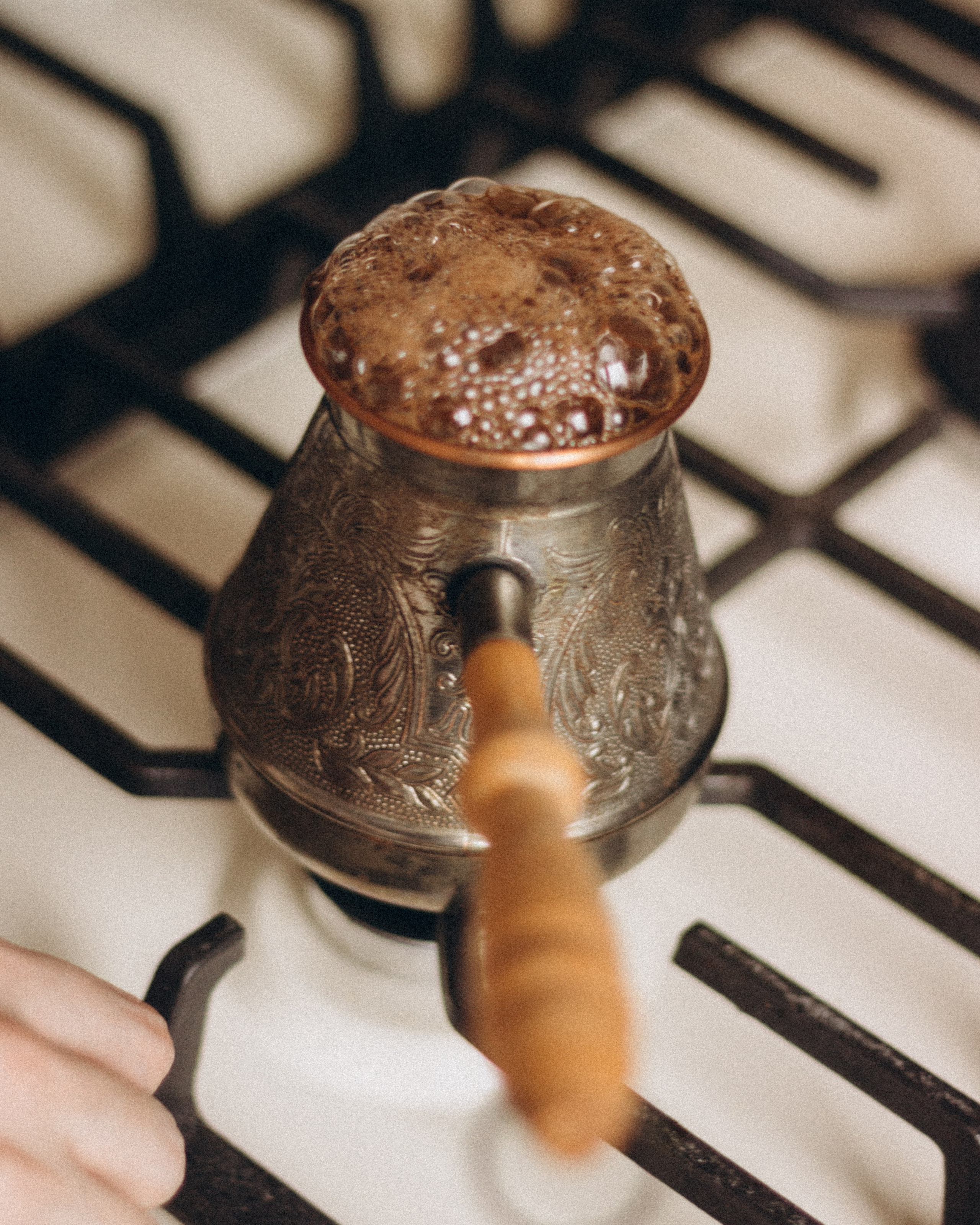 Домашние выходные. Семейный фотограф в Нижнем Новгороде