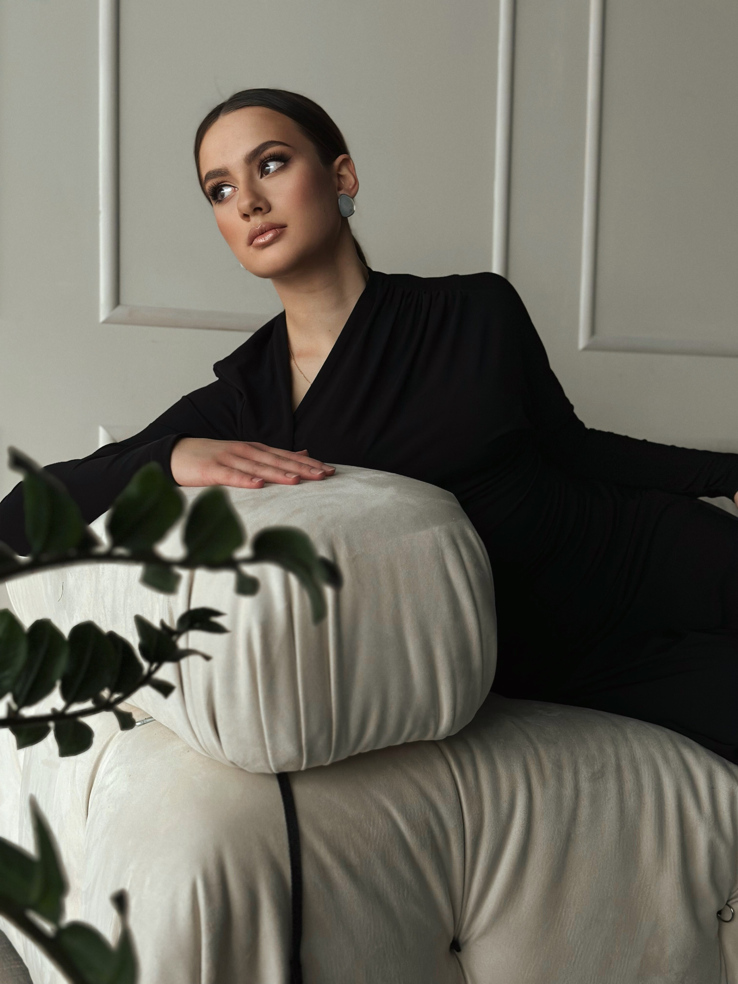 Портфолио. Мобильный фотограф Тульской области — Дарья Гаффорова