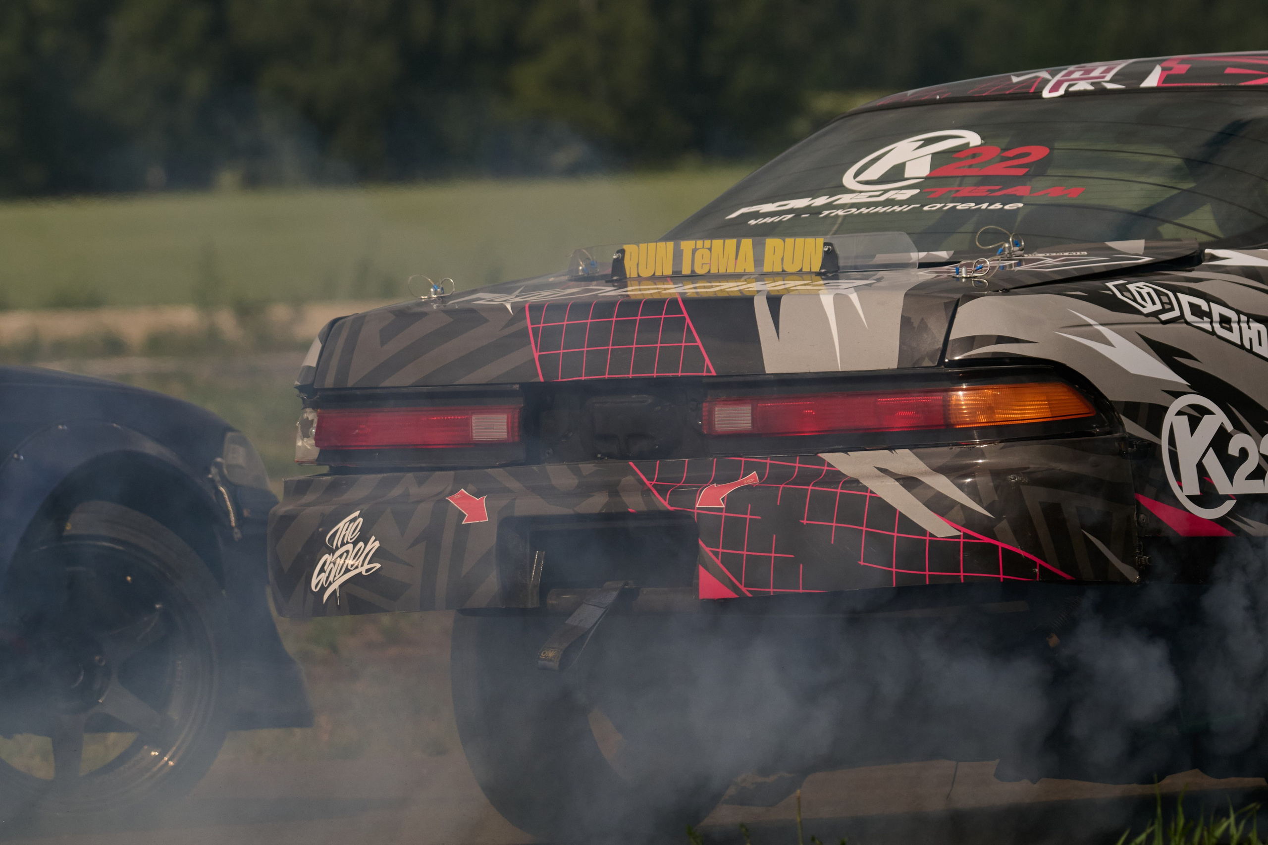 3 этап кубка Ракеты 2025 год. Сергей Богомолов. Свадебный и семейный фотограф