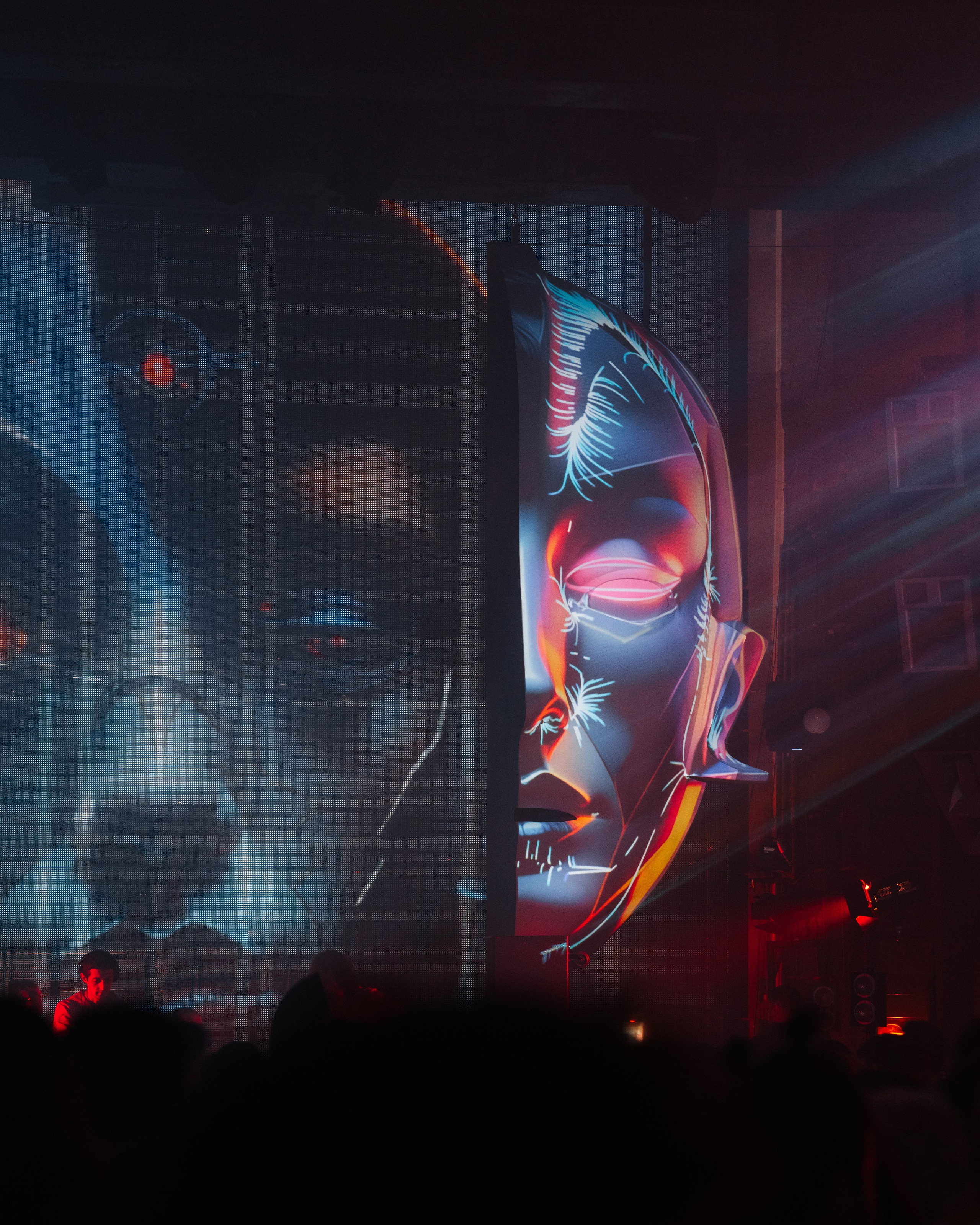 ARMA XVI, SILA SVETA. @tomrus: Рустам Шагиморданов — фотограф