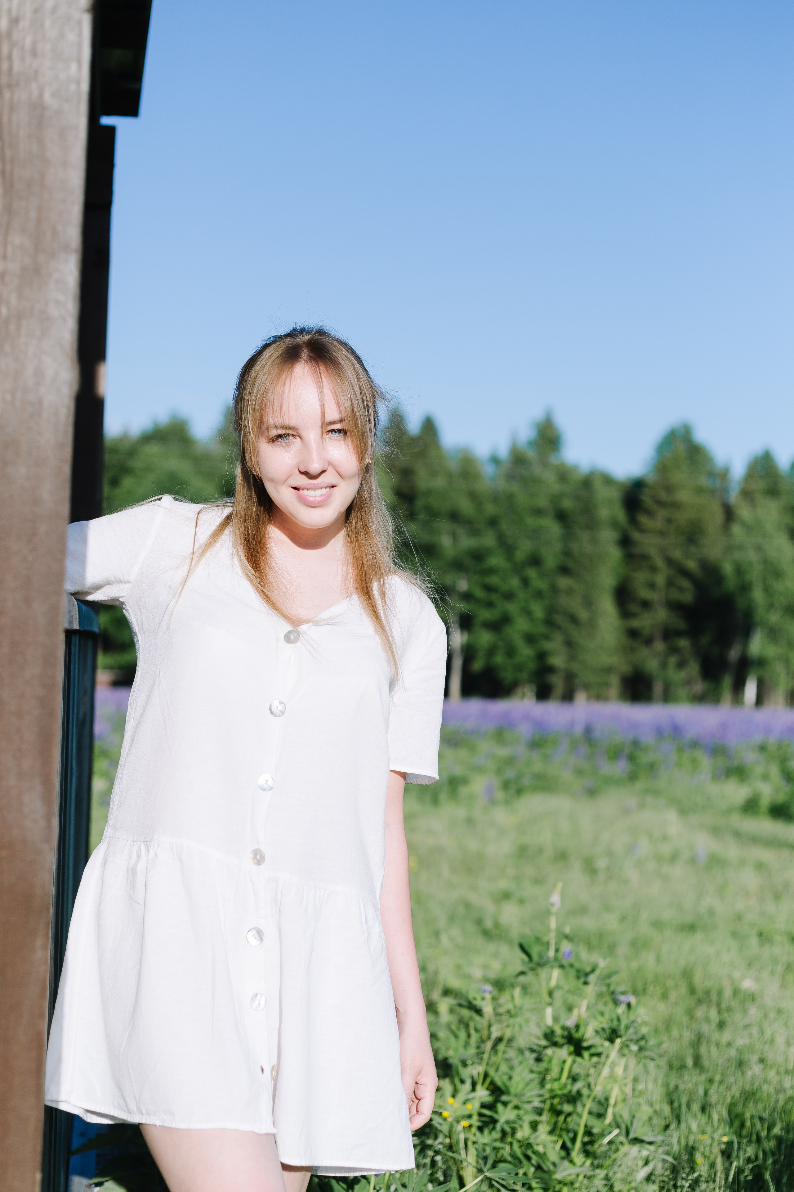 Настя. Кристина | youseeitmyway | Фото