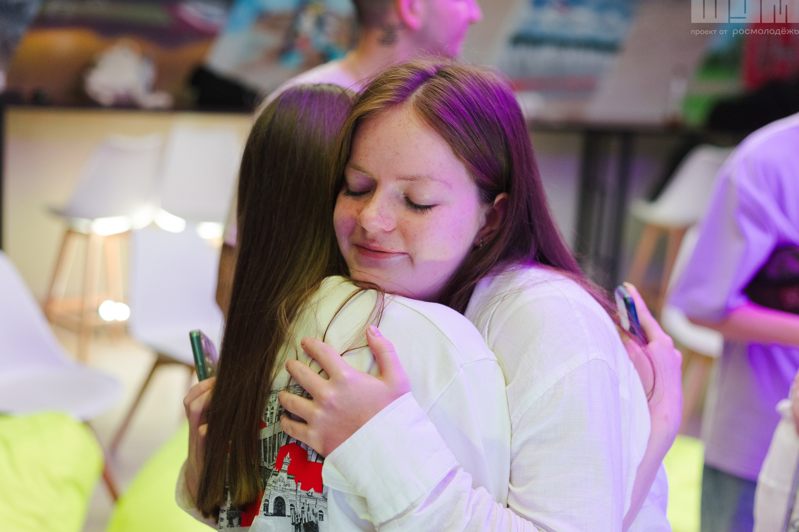 Блог-Тур ШУМ. Кристина | youseeitmyway | Фото