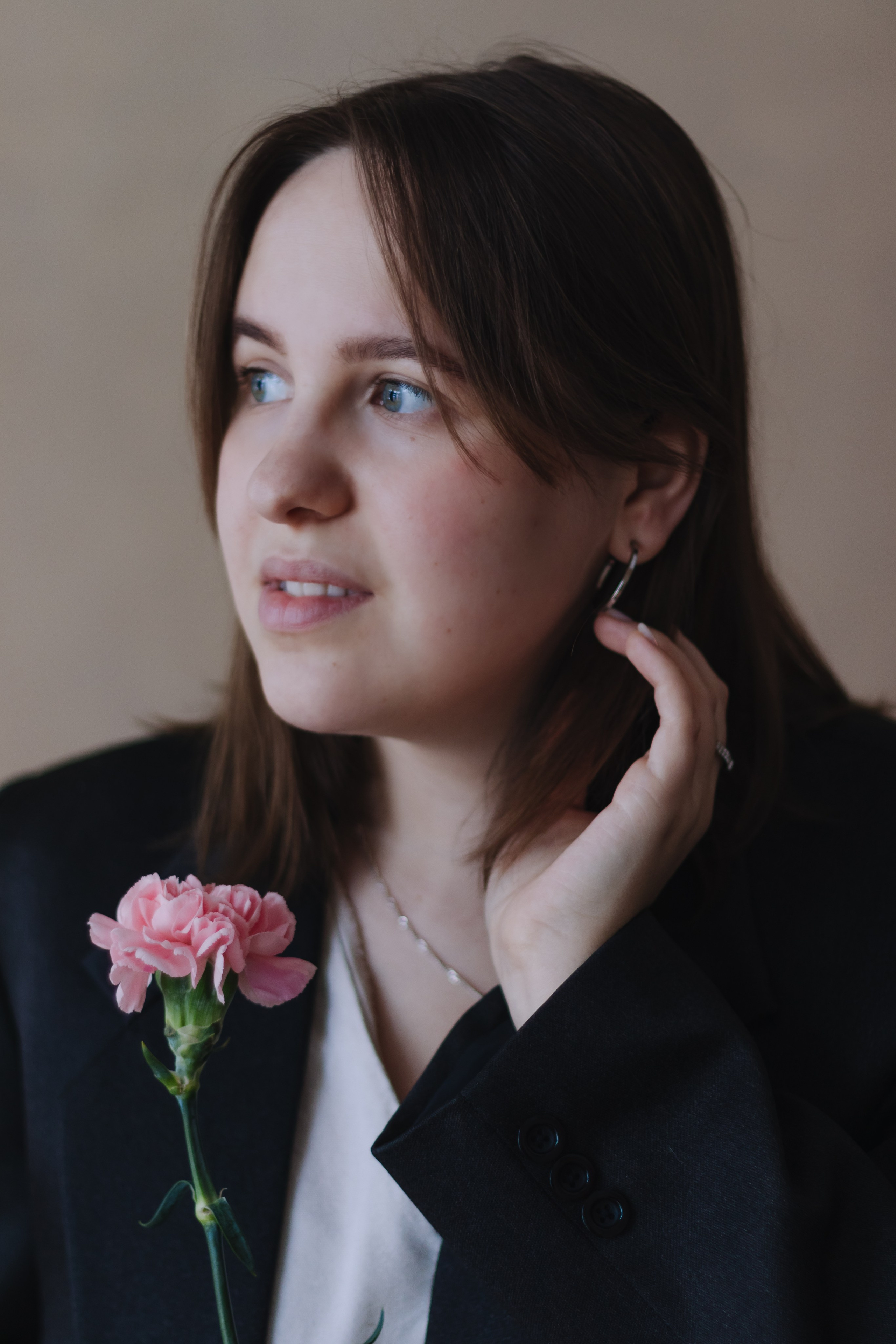 Света. Кристина | youseeitmyway | Фото