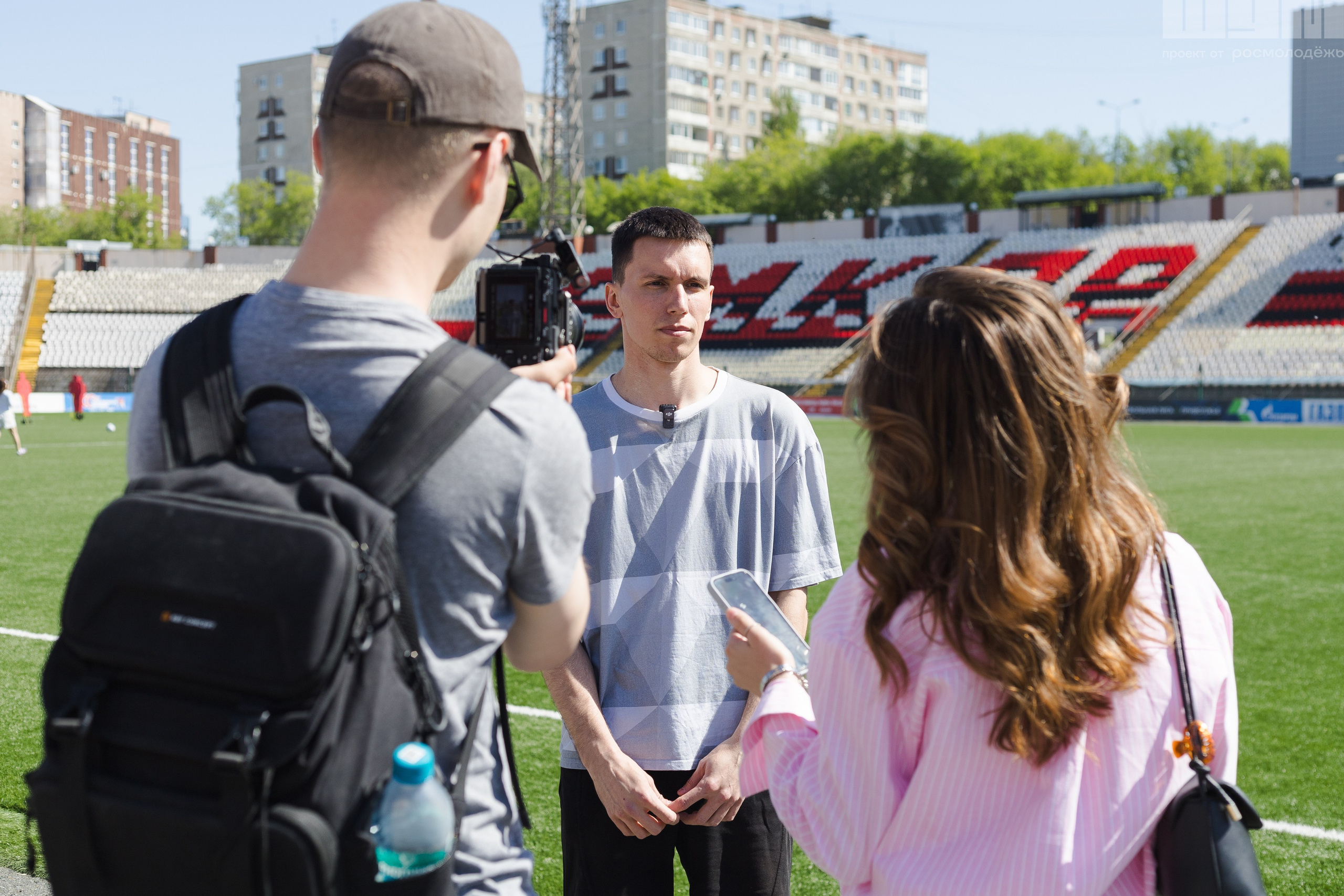 Блог-тур ШУМ. Кристина | youseeitmyway | Фото