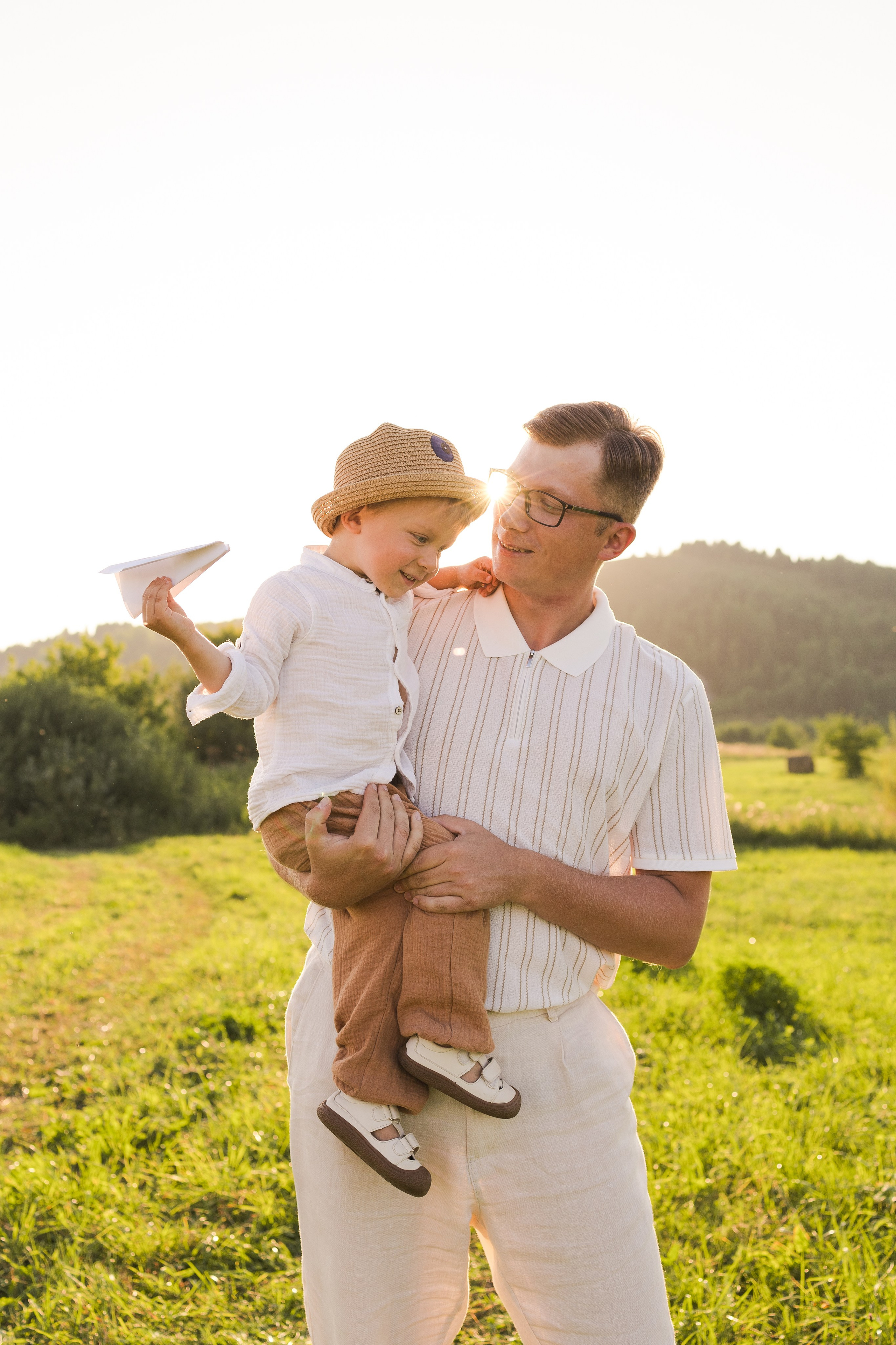 Юля, Илья, Маша и Миша. Кристина | youseeitmyway | Фото