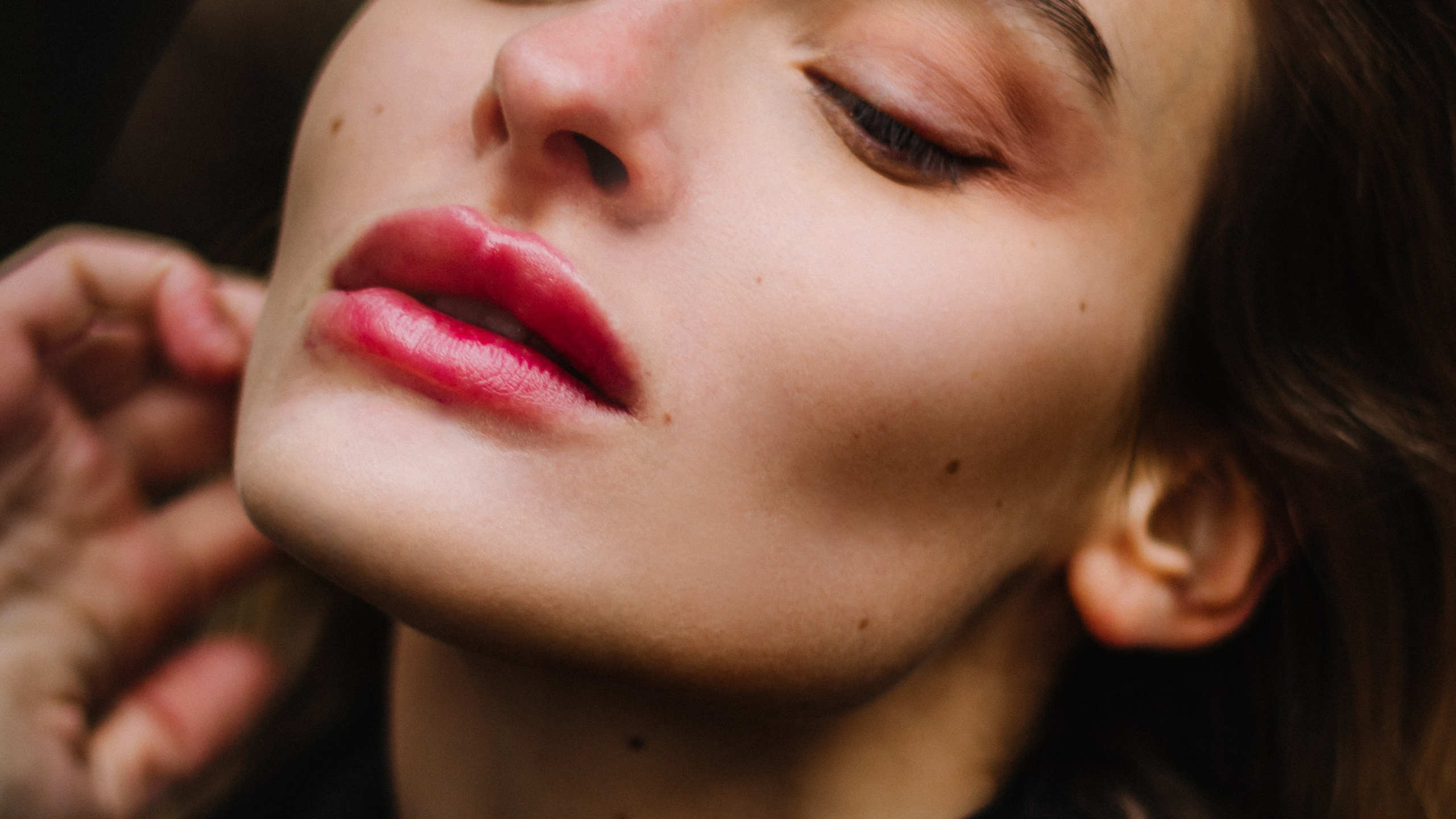 Кристина | youseeitmyway | Фото