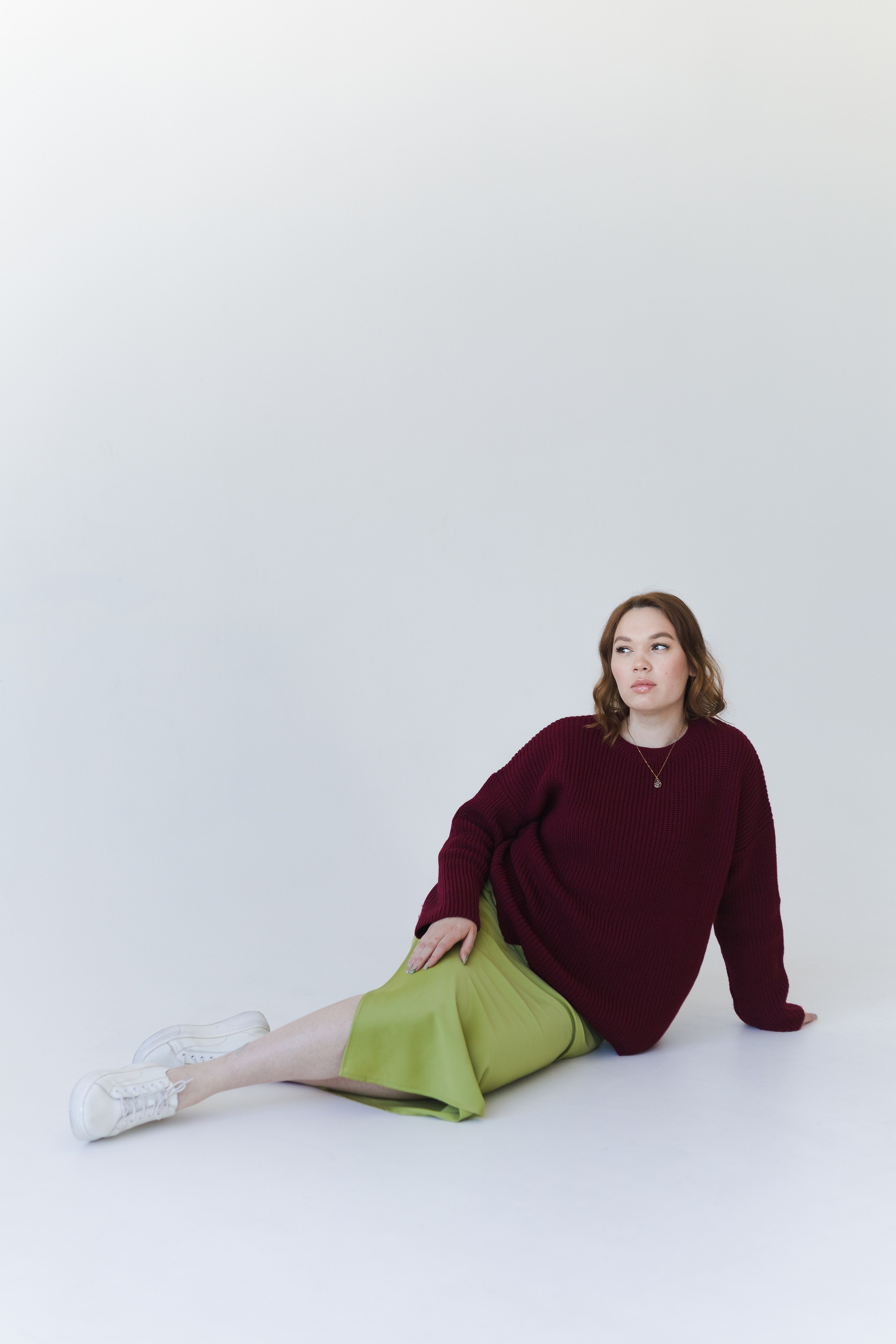 Даша. Кристина | youseeitmyway | Фото