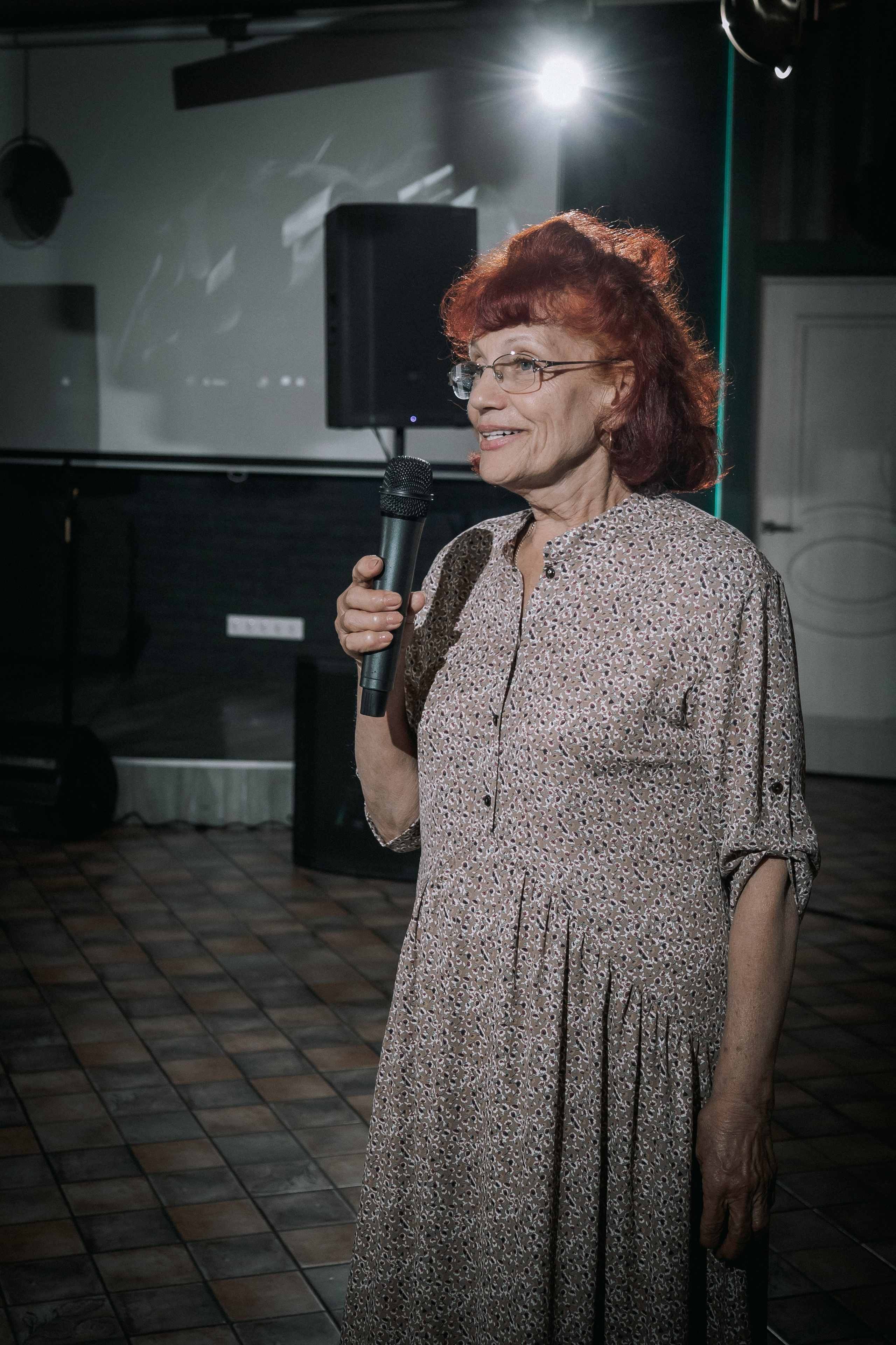 Свадебный день. Дарья и Джем. Свадебная фотография. Арина Рубах