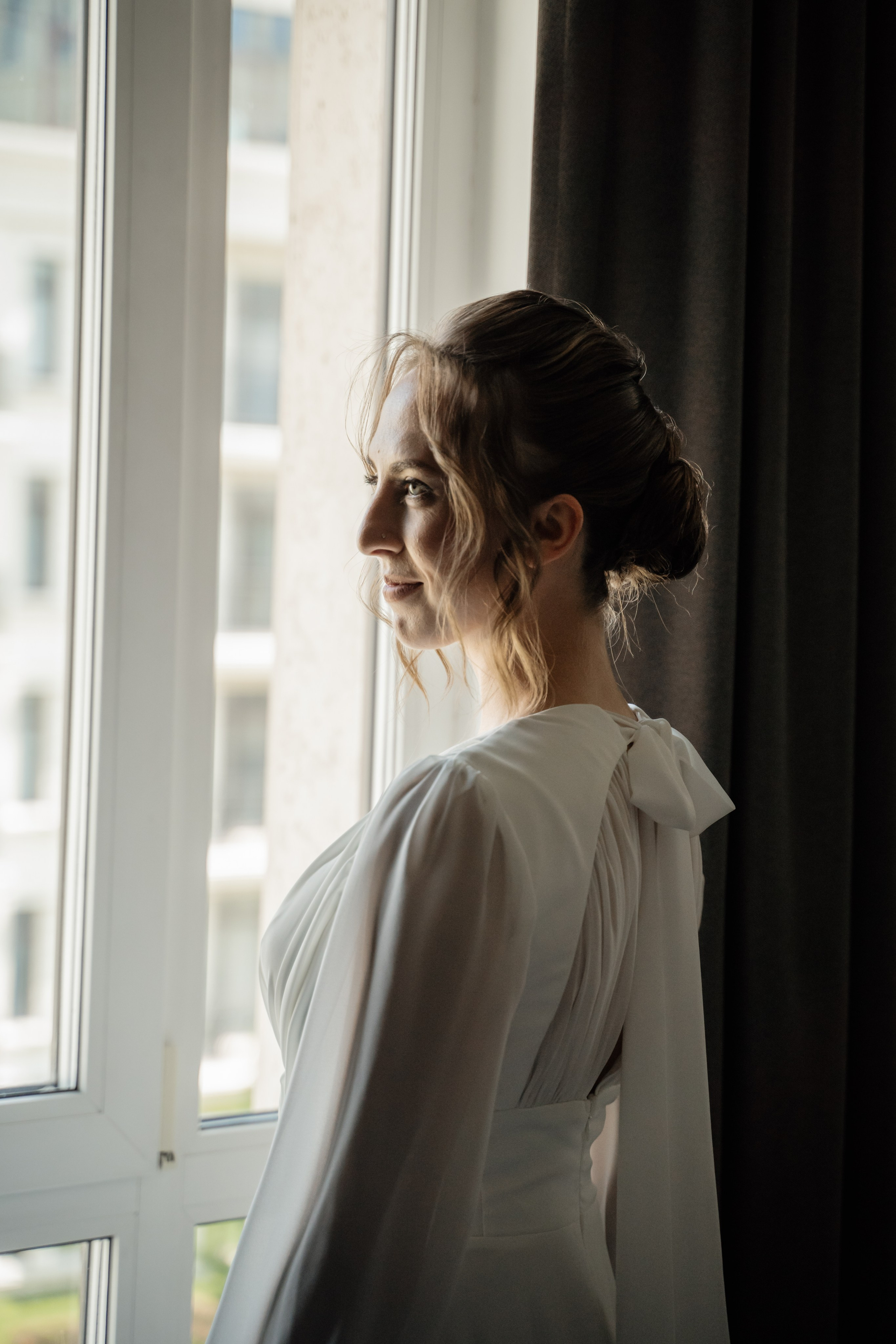 Екатерина & Артём 11.07.2024. Главная