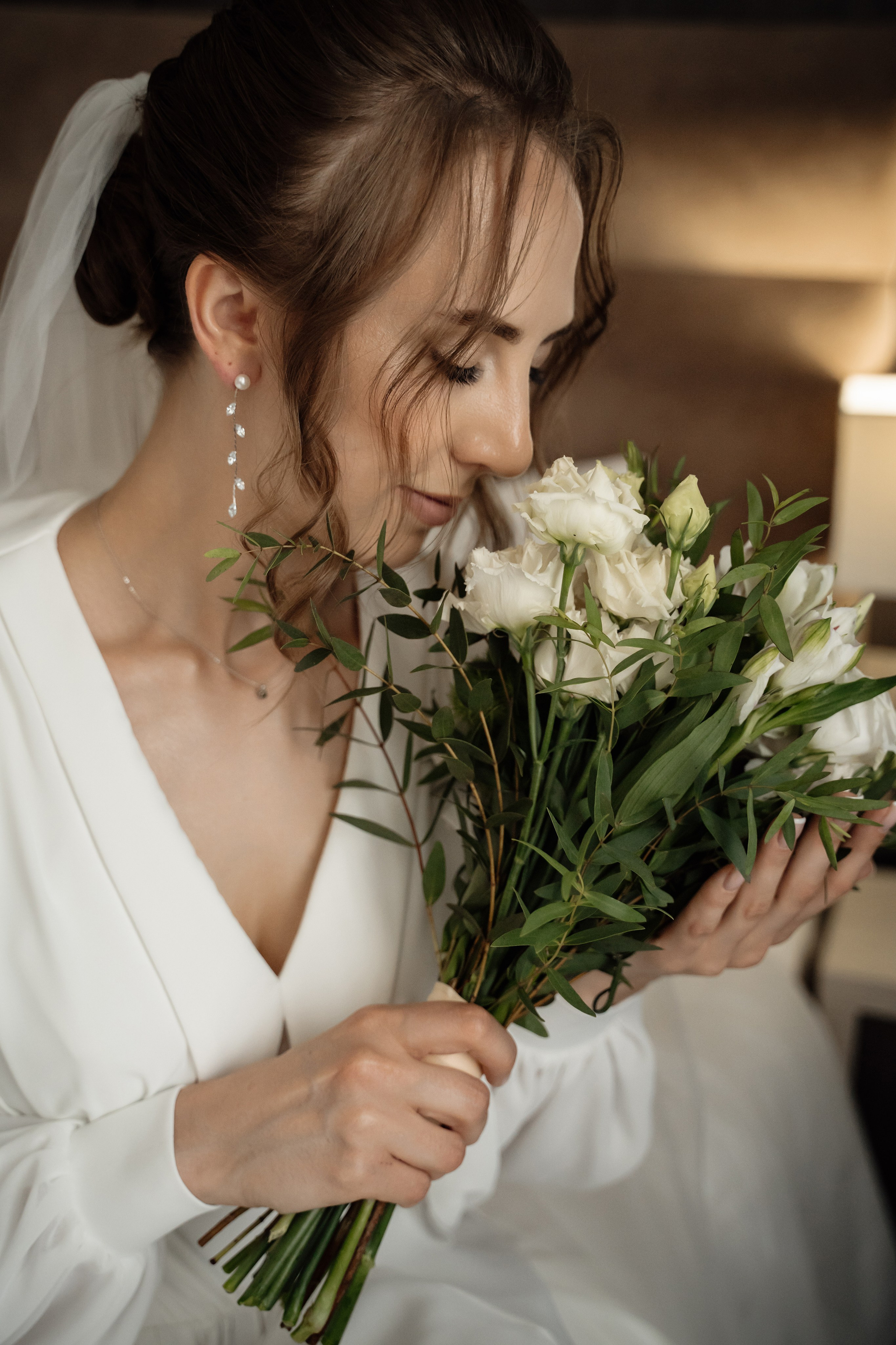 Екатерина & Артём 11.07.2024. Главная