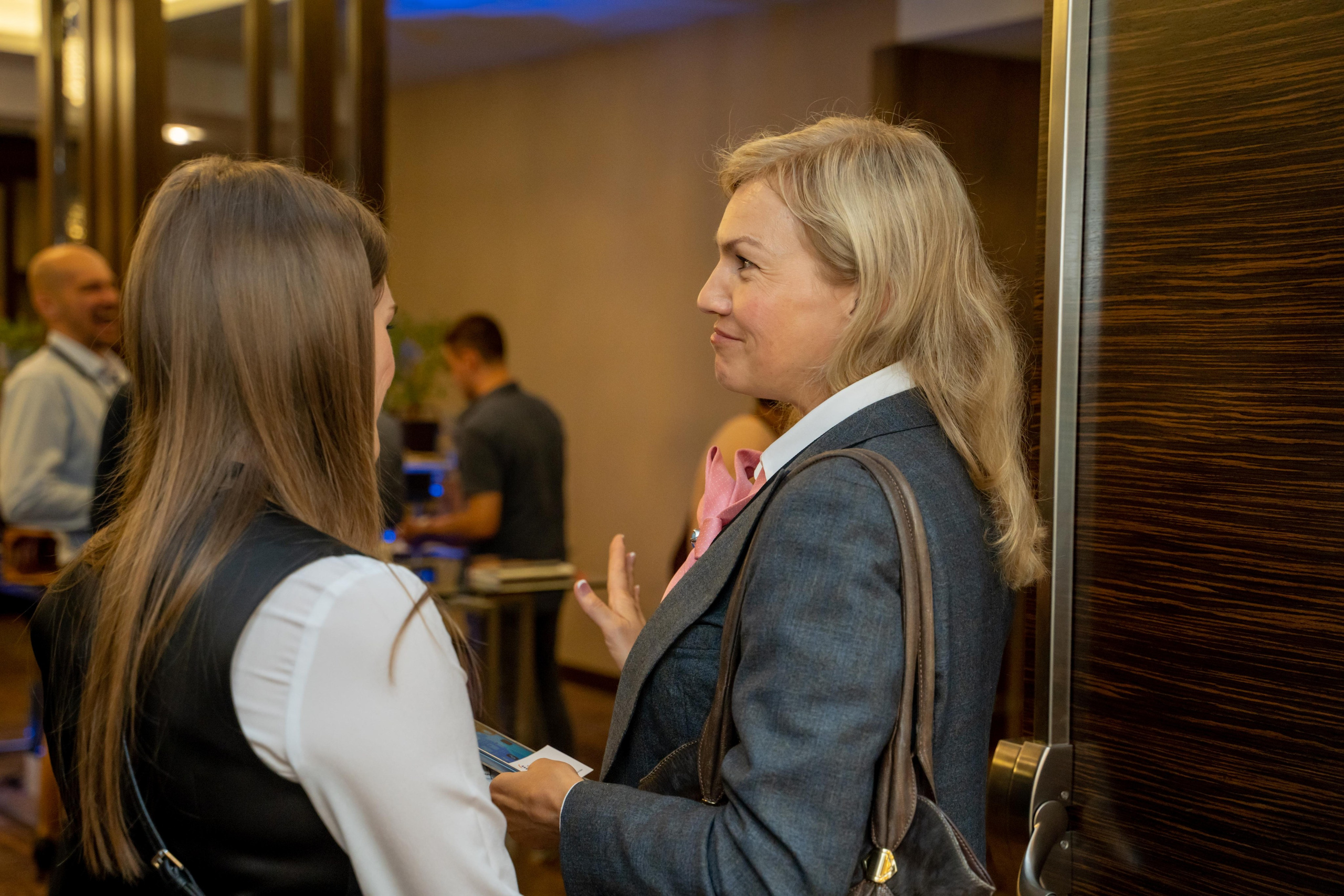 Репортаж «ЗАКОНТЕЙНЕРАМИ». Главная