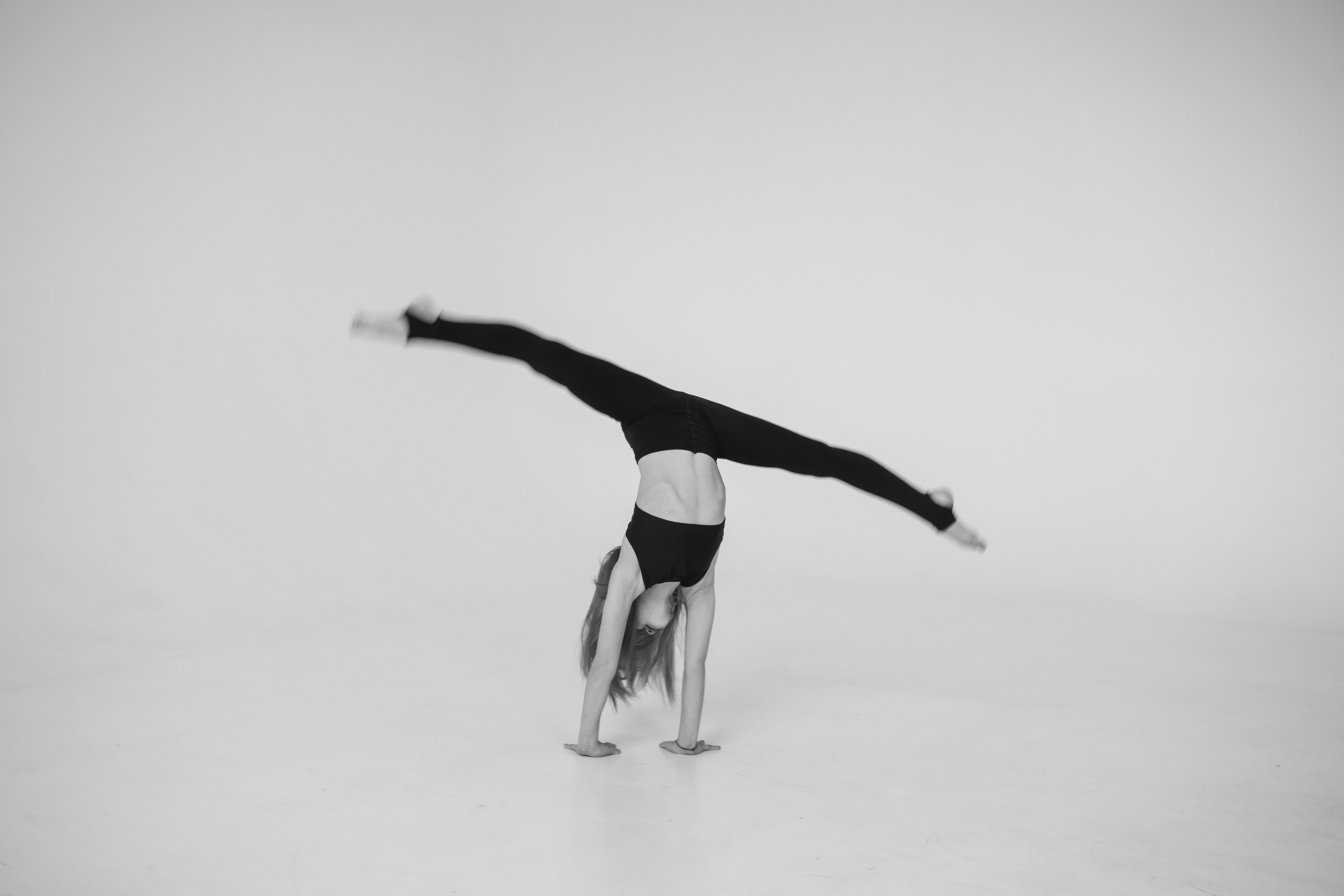 Мама и дочь. Главная