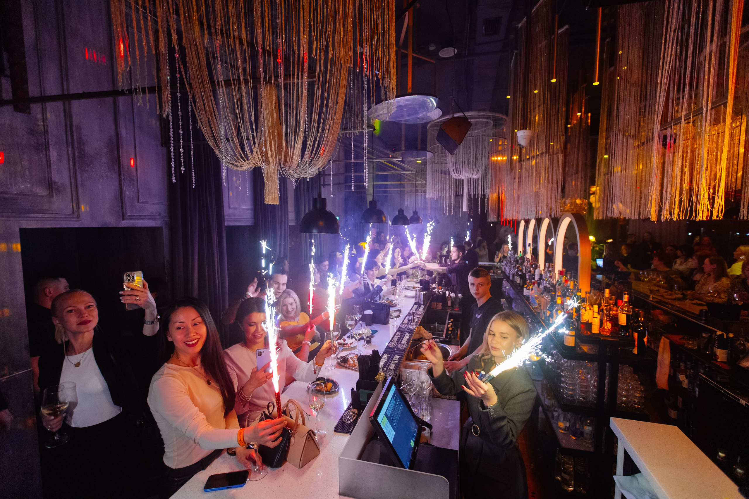 СОБРАНИЕ EXCLUSIVE — ПРЕЗЕНТАЦИЯ ВЕСЕННЕГО ЖУРНАЛА. СВОИ. ФОТООТЧЕТЫ-СОБЫТИЯ-МЕСТА