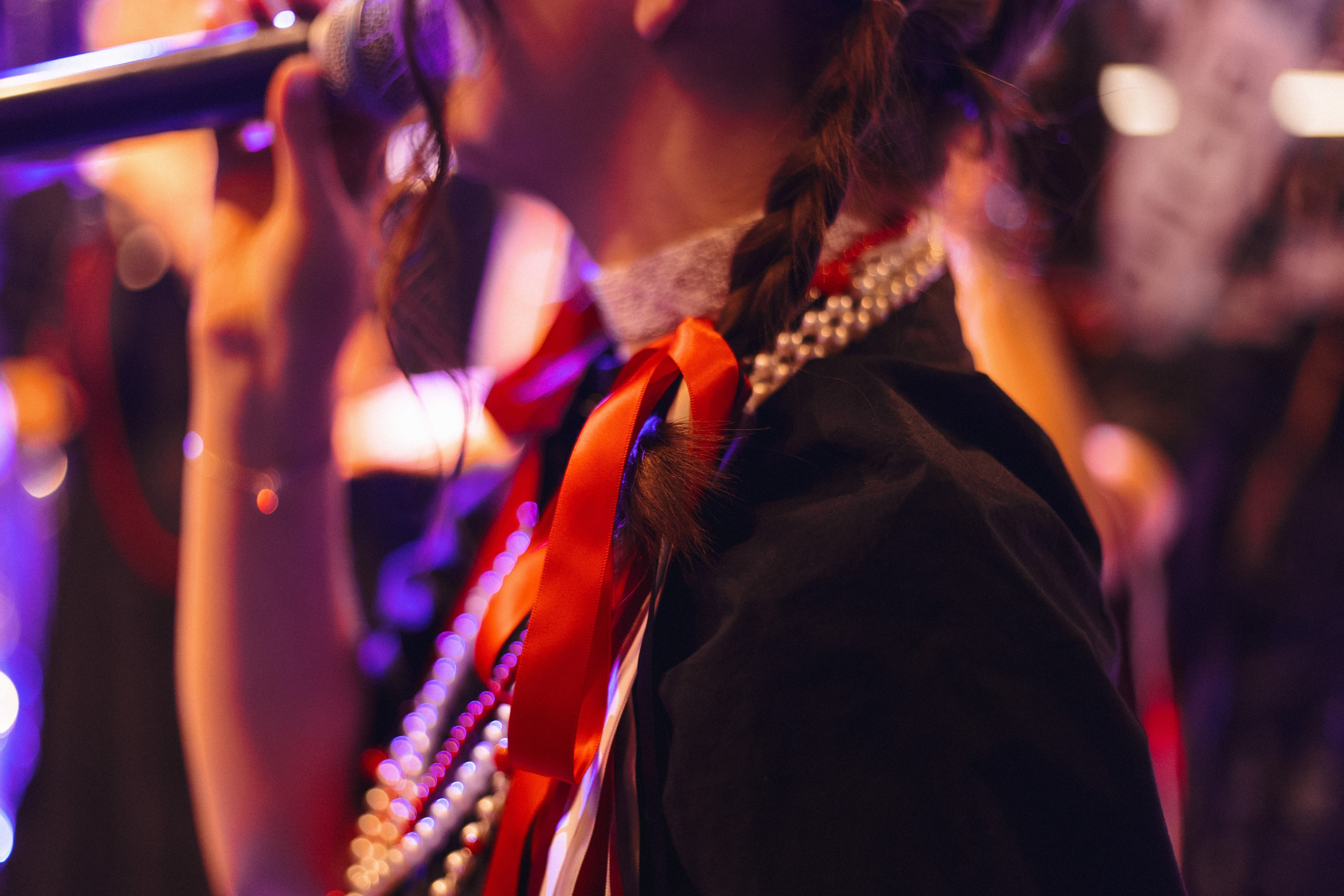 ROMAN RAKUSA BIRTHDAY BASH. СВОИ. ФОТООТЧЕТЫ-СОБЫТИЯ-МЕСТА