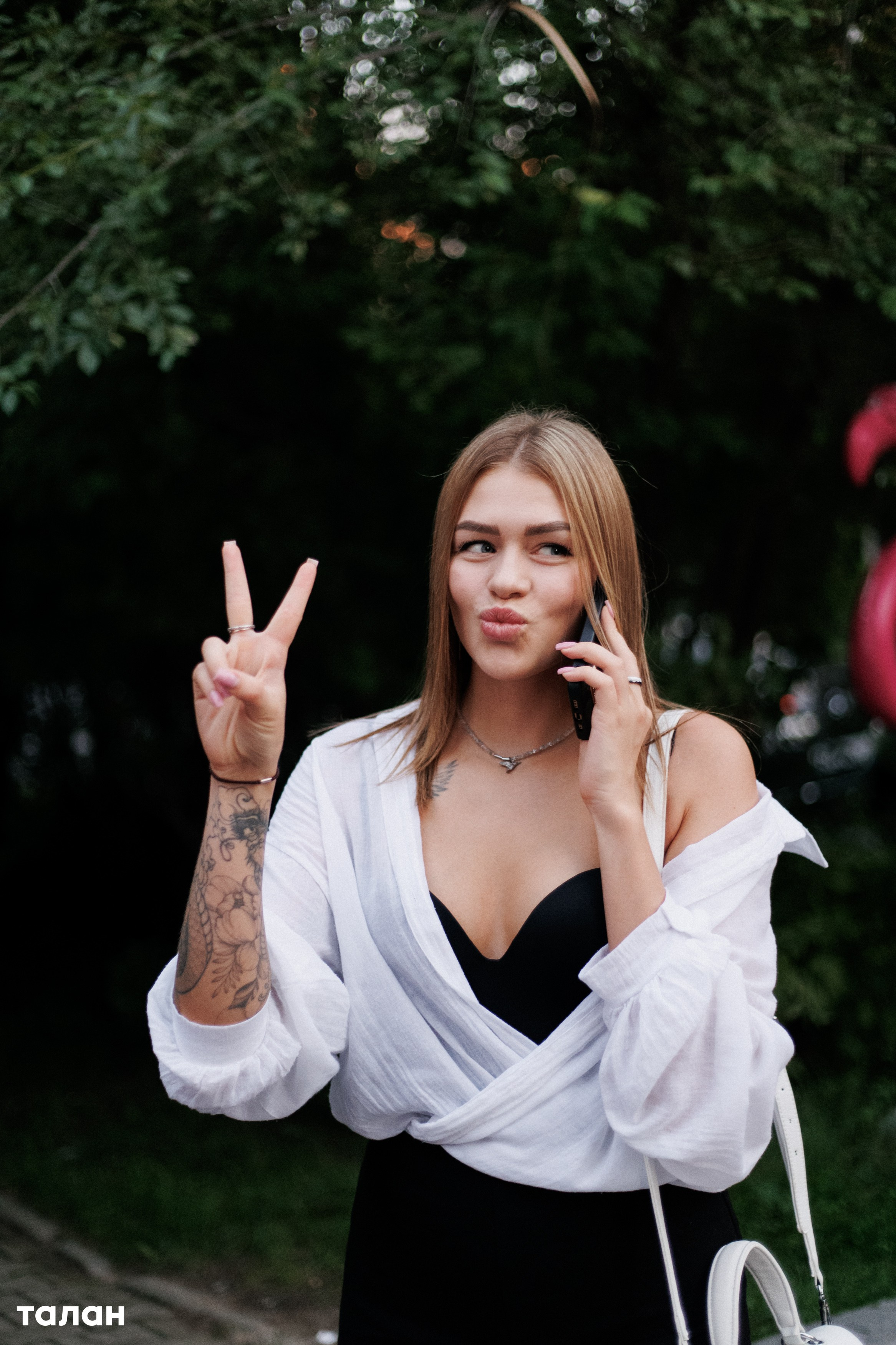 ВИНОТЕКА [бар+магаз] — BIRTHDAY PARTY. СВОИ. ФОТООТЧЕТЫ-СОБЫТИЯ-МЕСТА