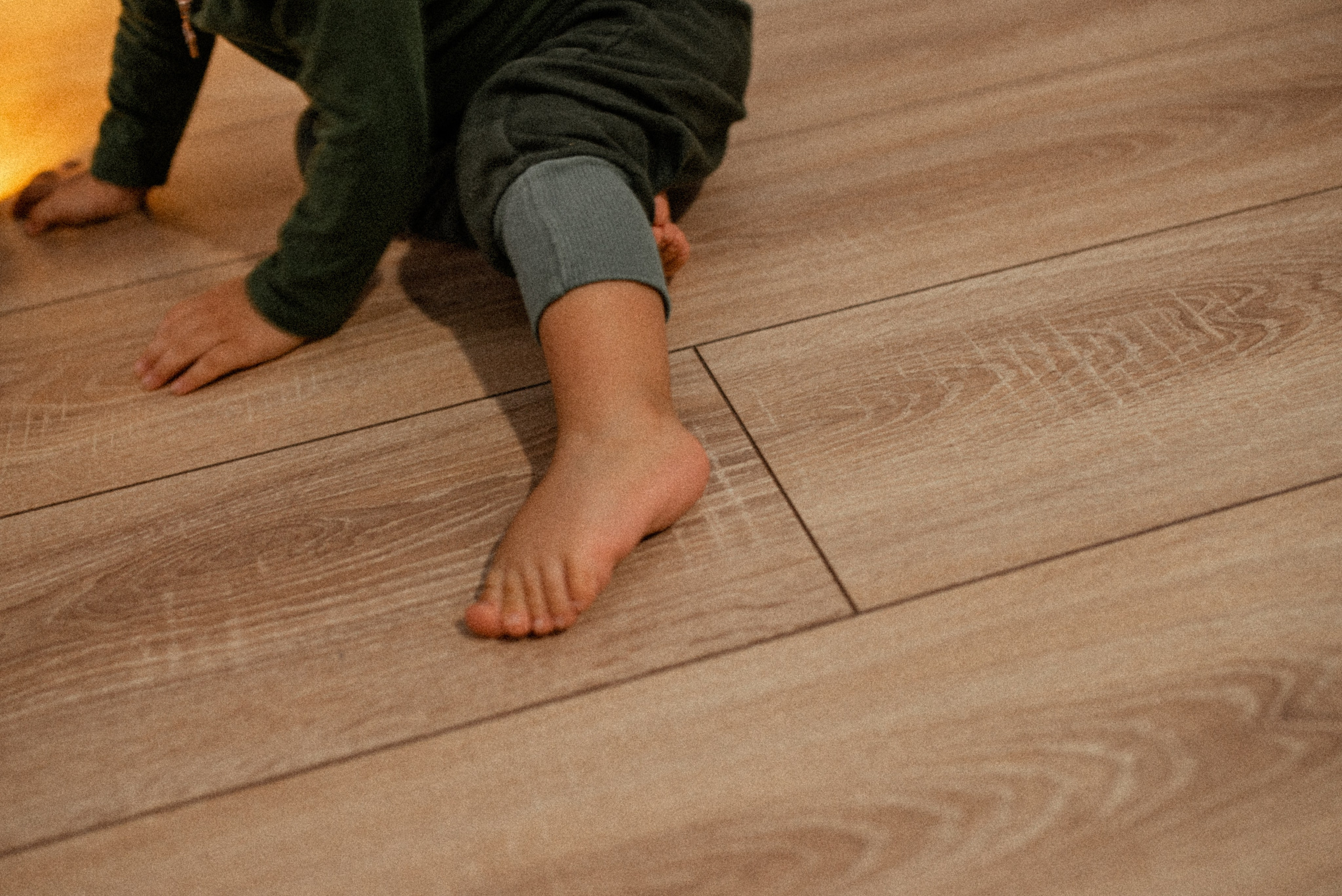 Домашняя новогодняя. Галина Чекунова Фотограф в Ростове-на-Дону