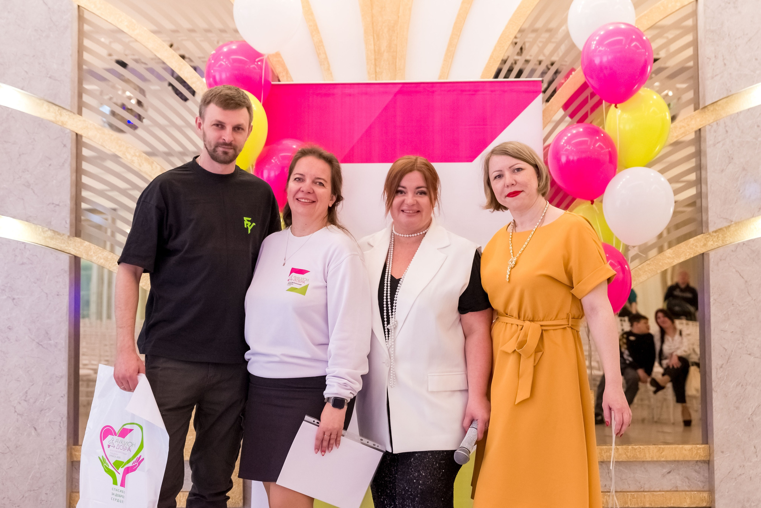 Фестиваль Ради мира от АУКЦИОН ДОБРА 🔥. Женский фотограф Крещение Венчание Москва Брянск