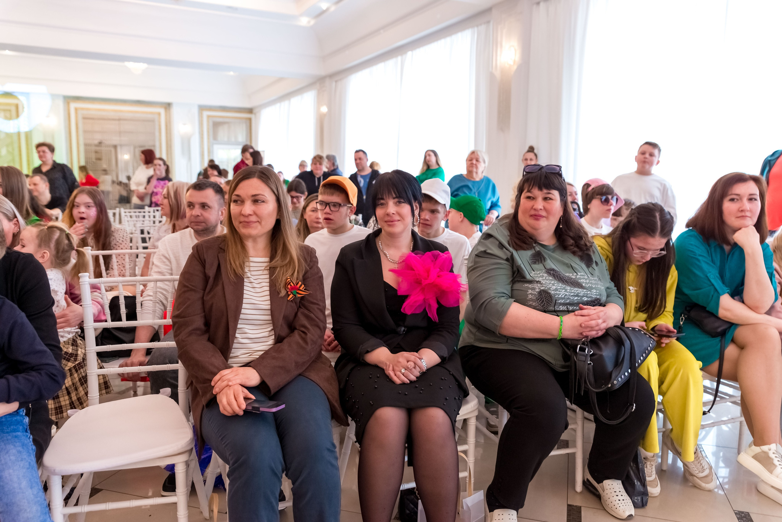 Фестиваль Ради мира от АУКЦИОН ДОБРА 🔥. Женский фотограф Крещение Венчание Москва Брянск