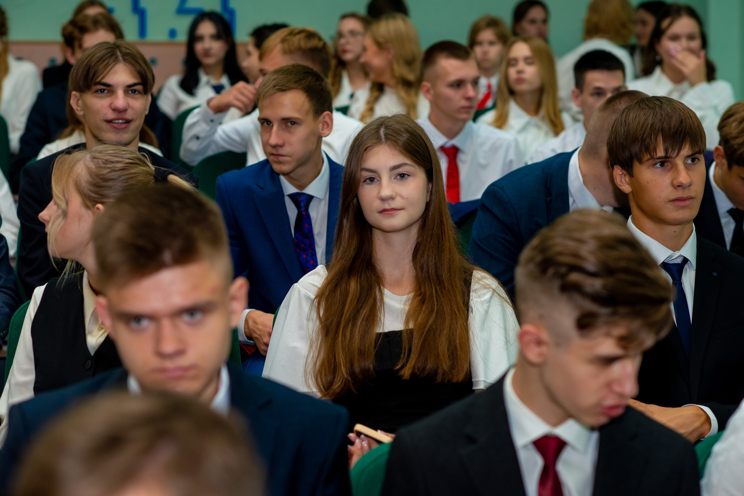 Школа 72. Женский фотограф Крещение Венчание Москва Брянск